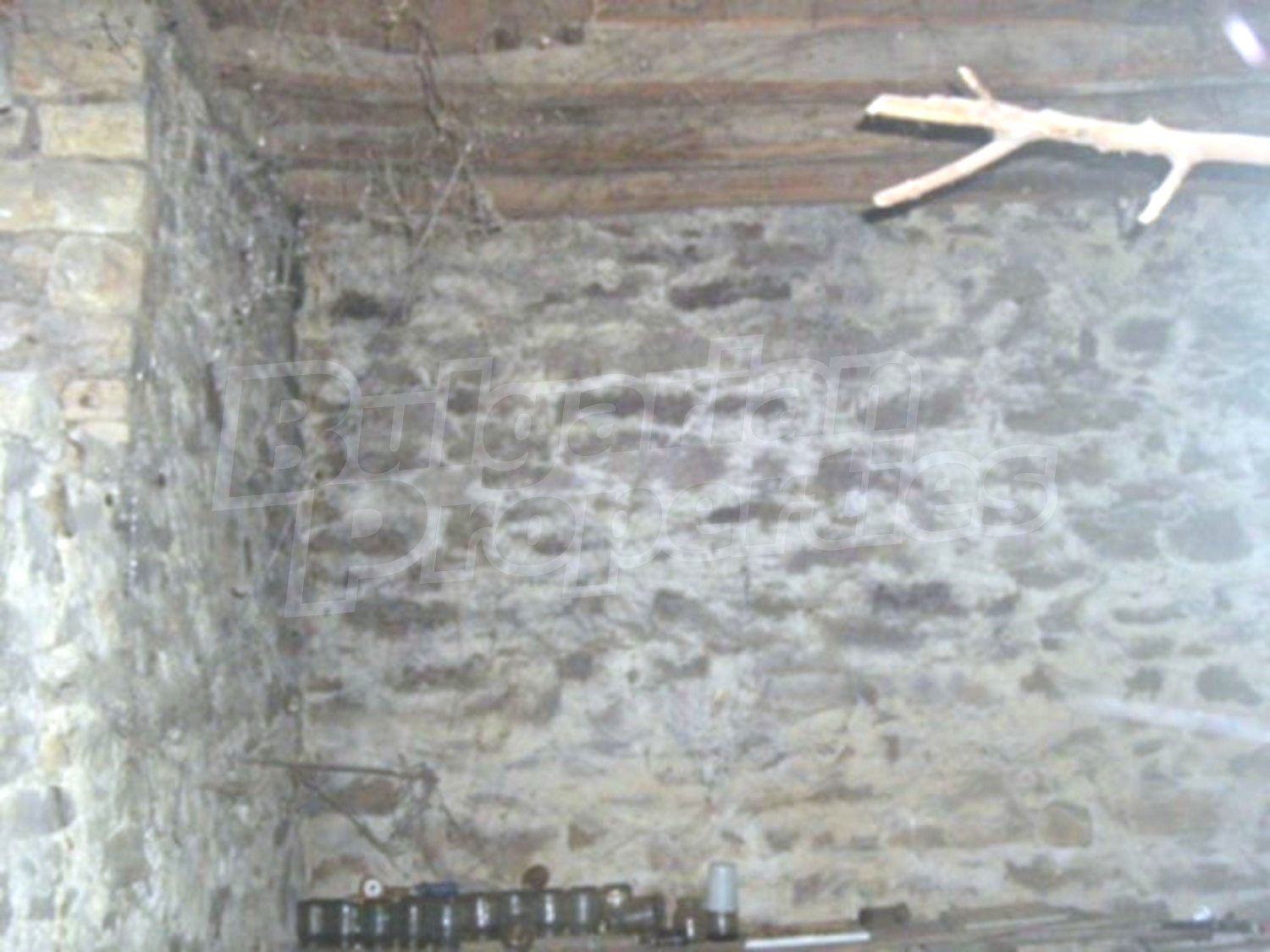 Gallery Picture 8
