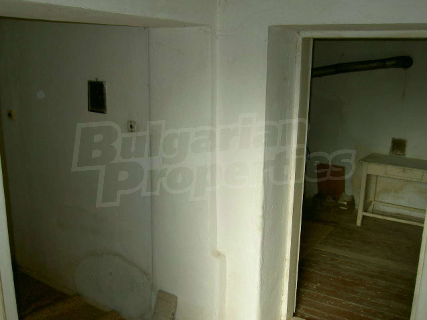 Gallery Picture 10