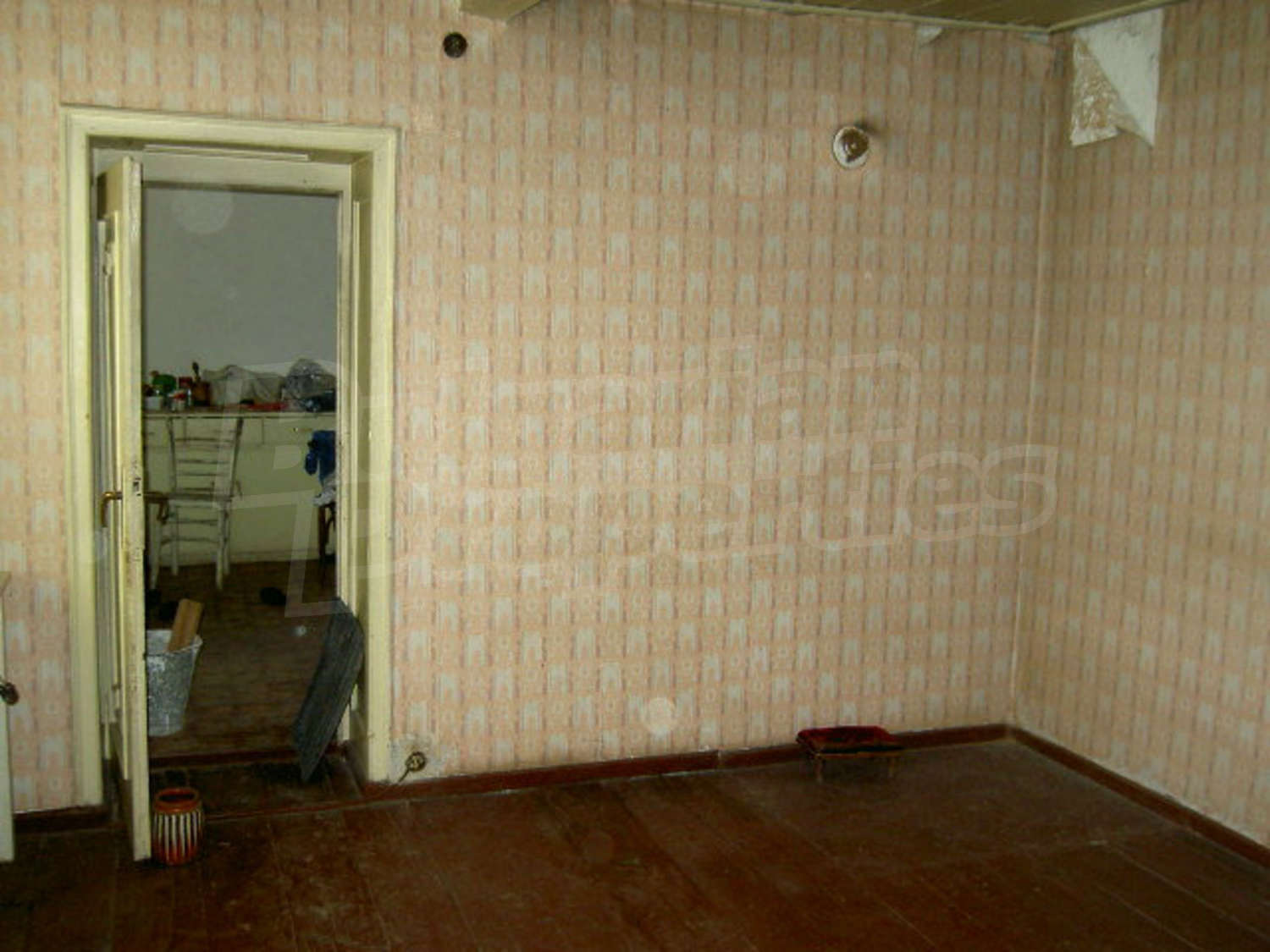 Gallery Picture 11