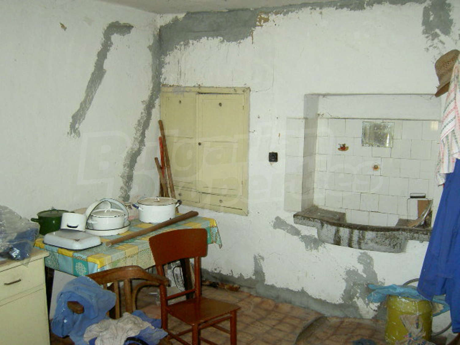 Gallery Picture 12