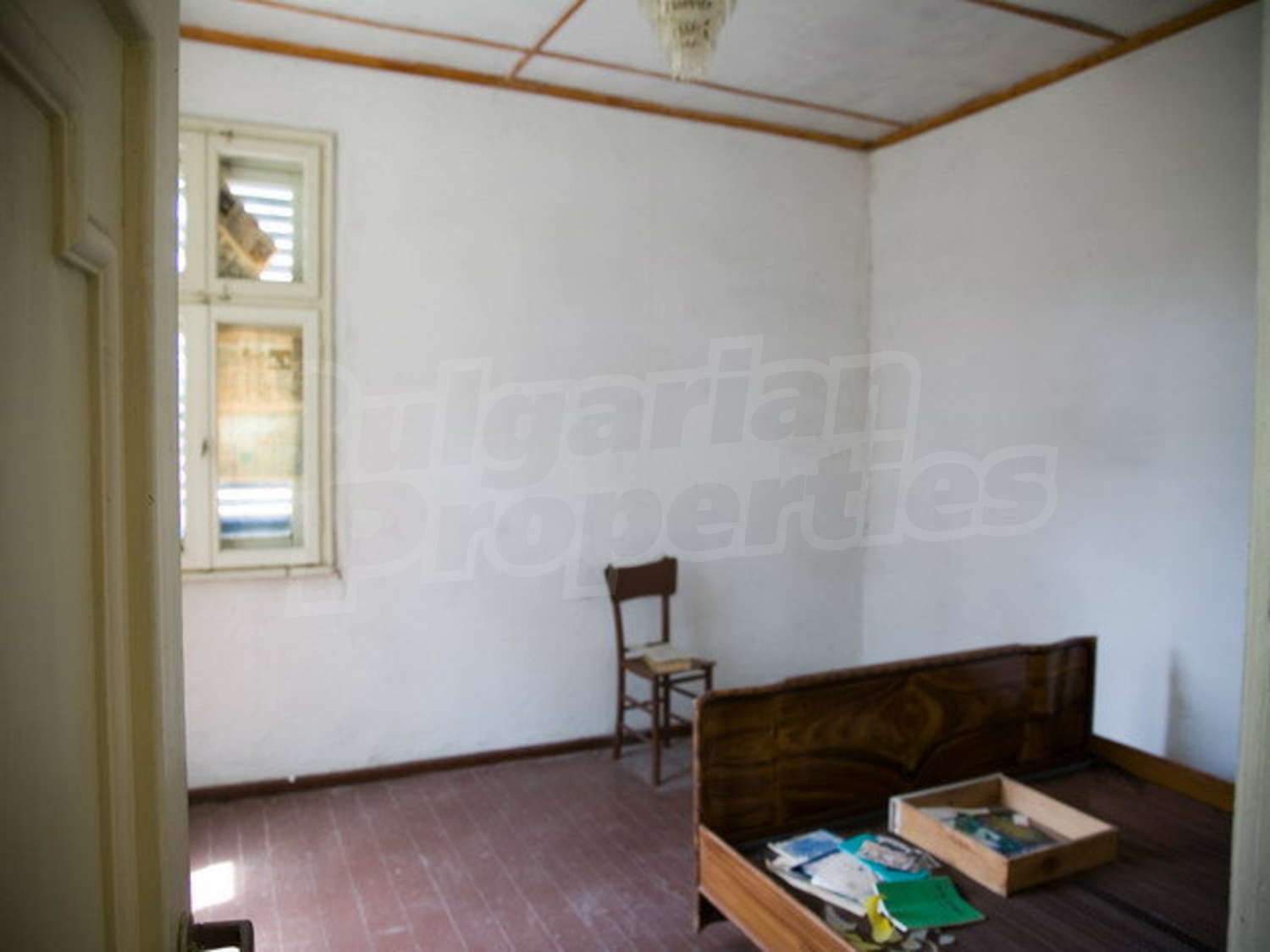 Gallery Picture 17