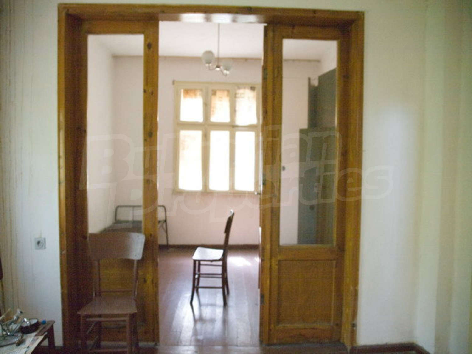 Gallery Picture 18