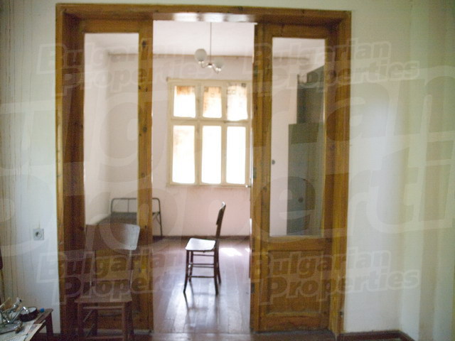 Gallery Picture 21