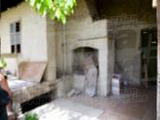 Gallery Picture 22