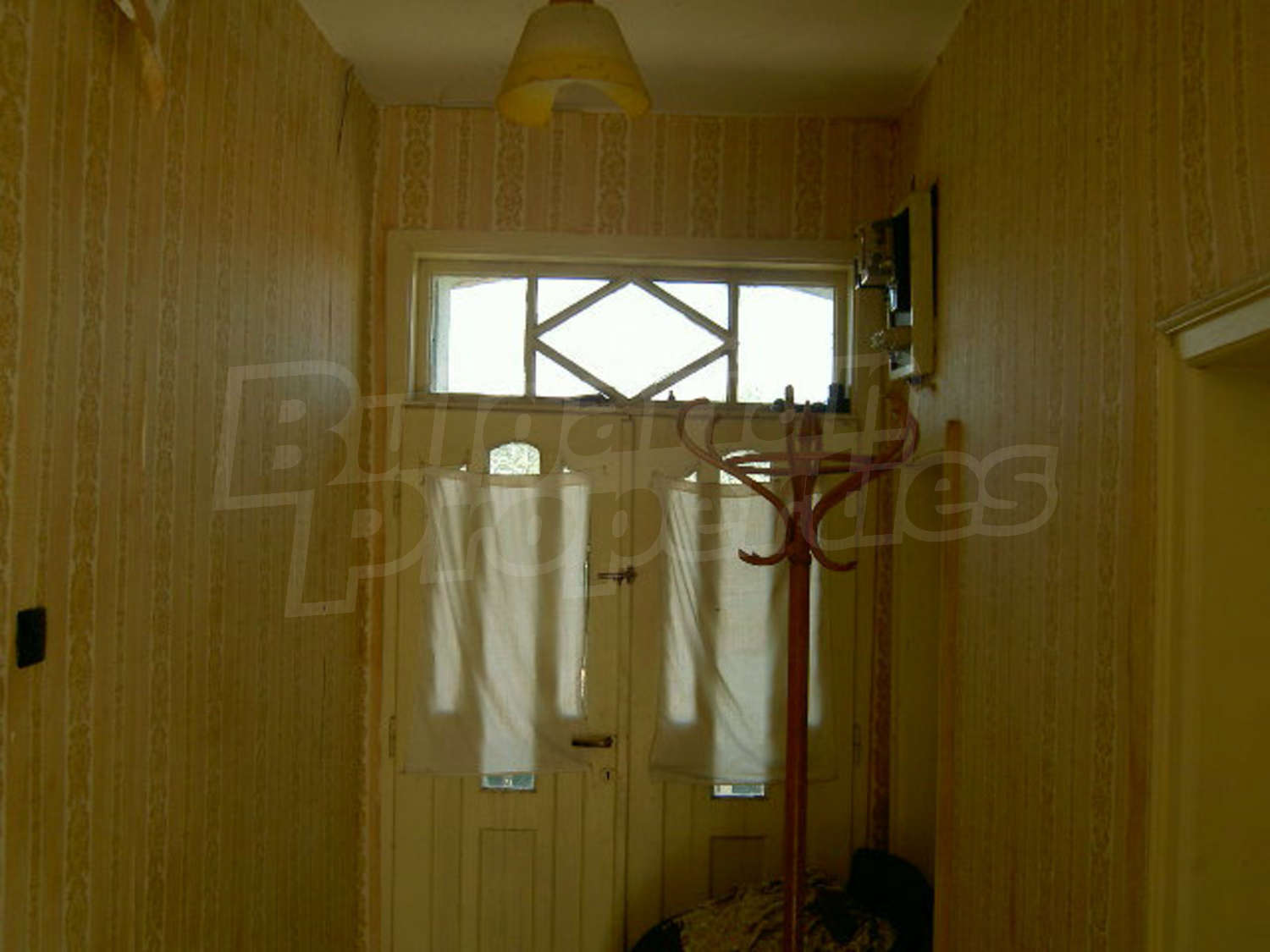 Gallery Picture 6