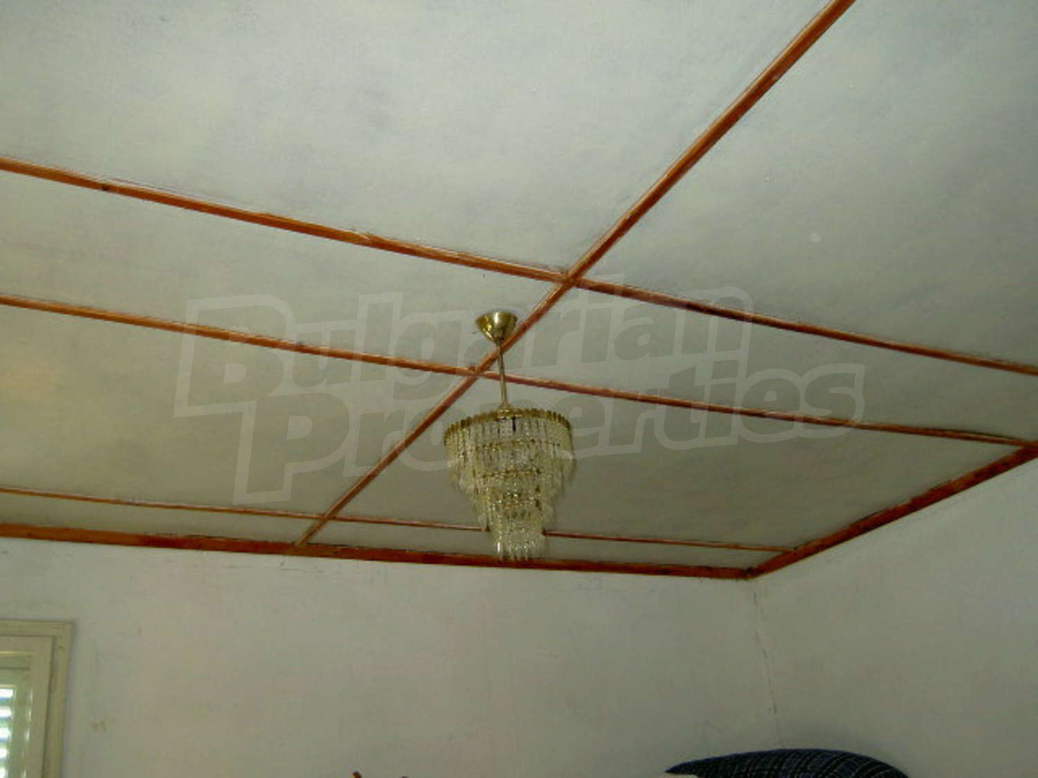 Gallery Picture 7