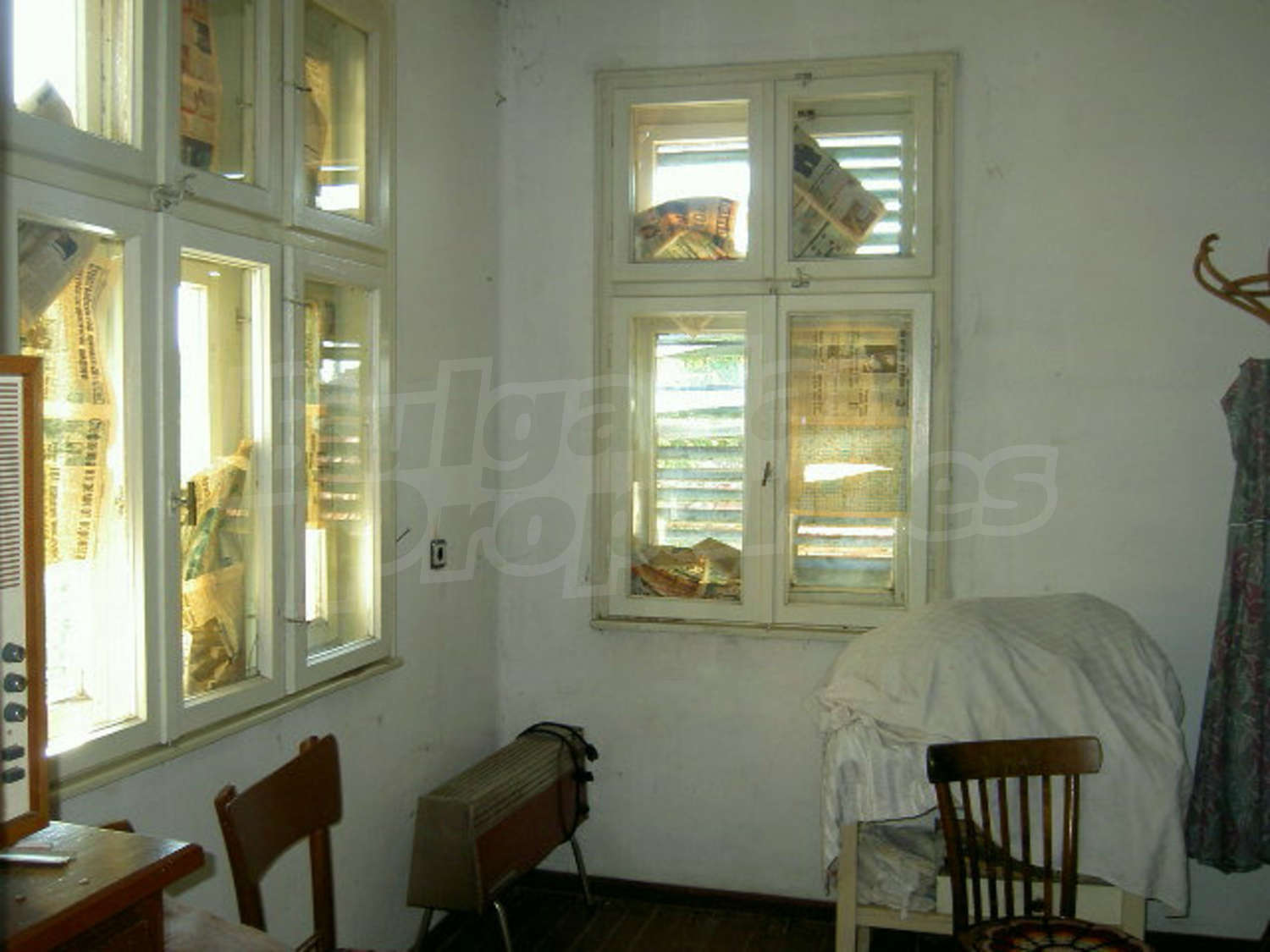 Gallery Picture 8