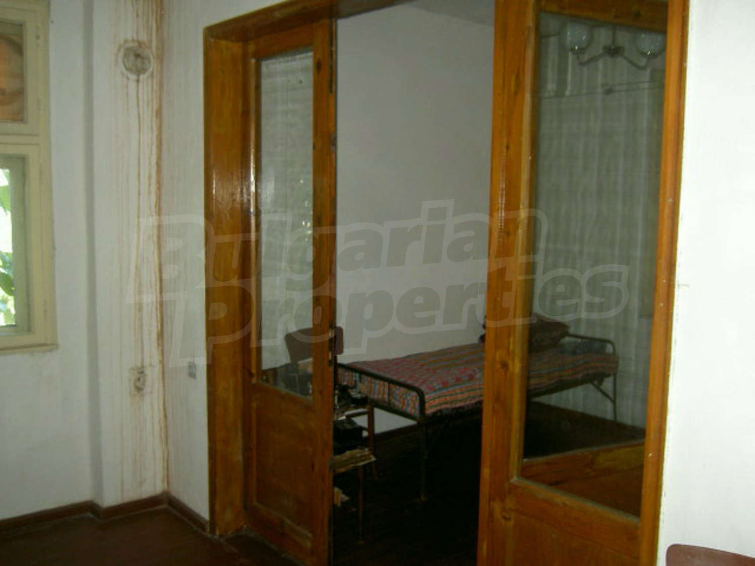 Gallery Picture 9