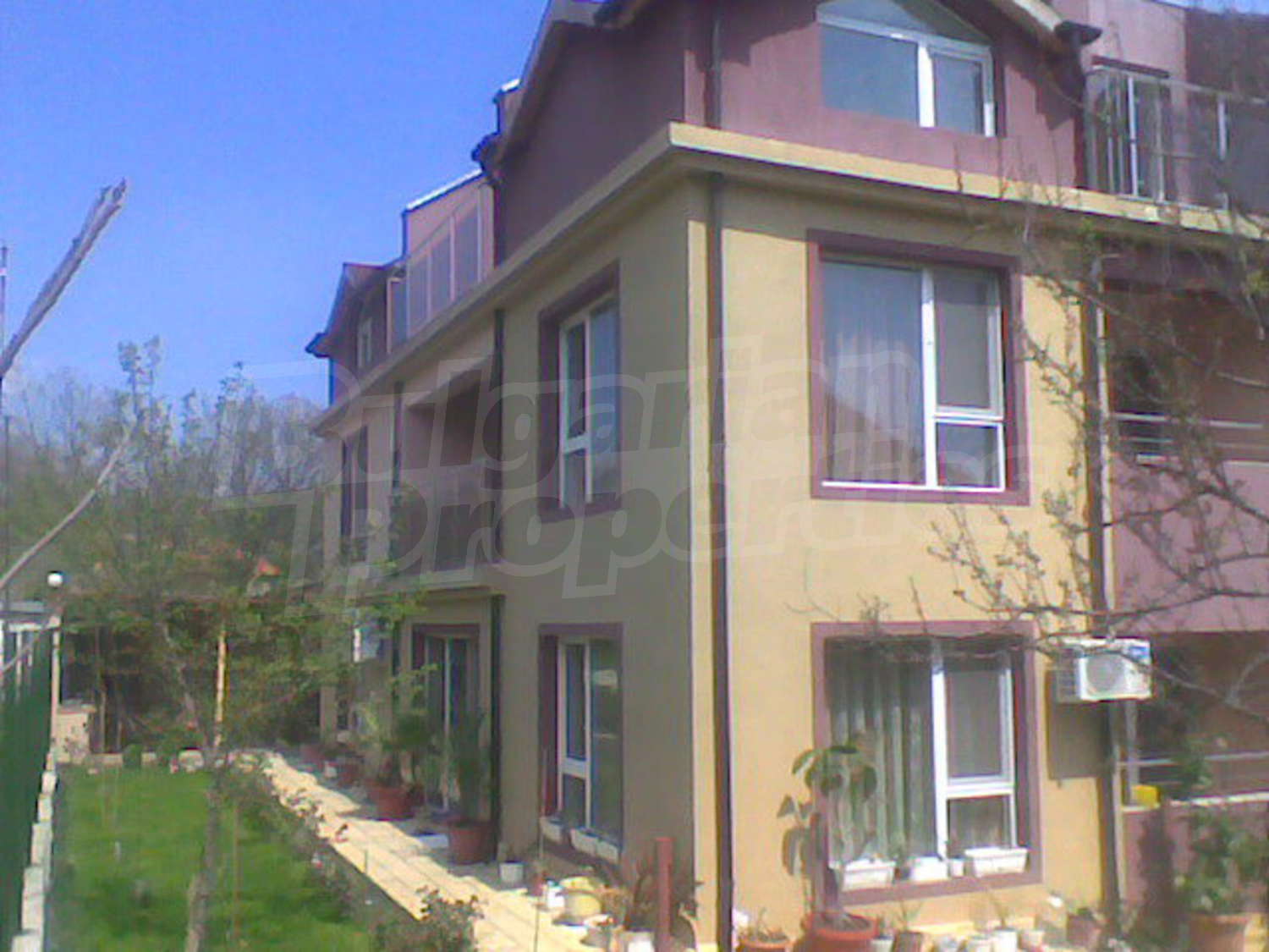 Gallery Picture 3