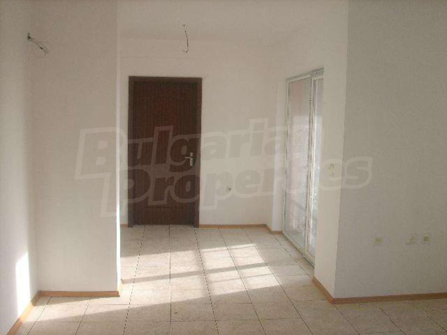Gallery Picture 6