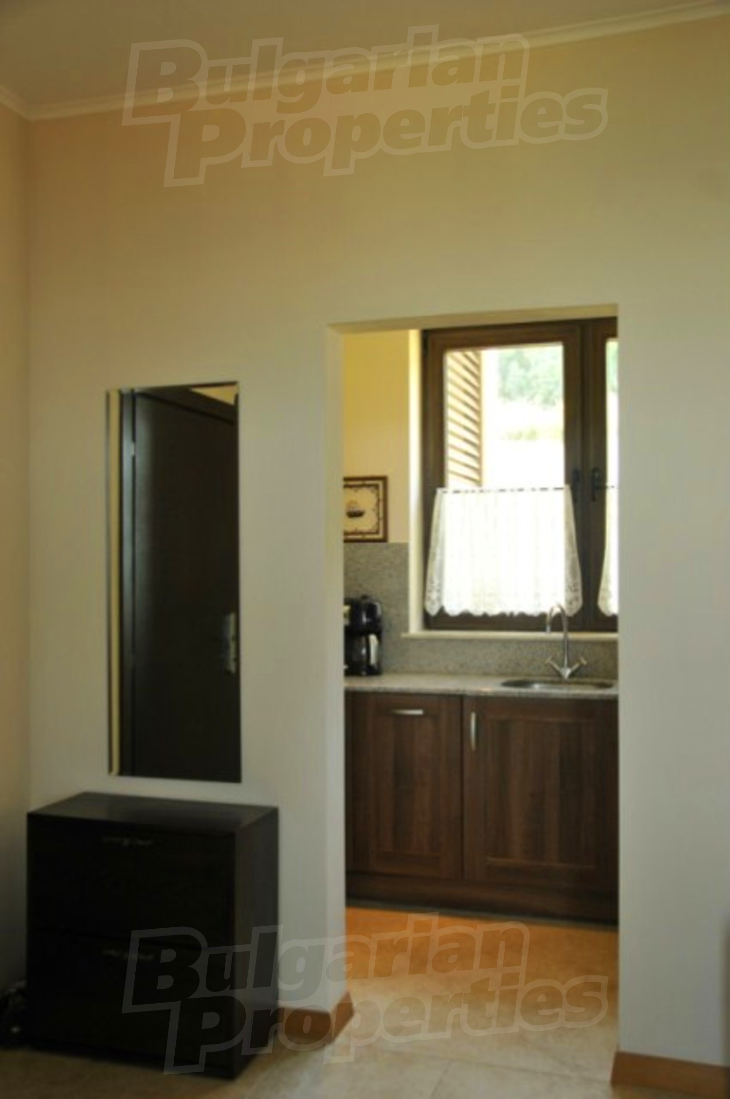Gallery Picture 11