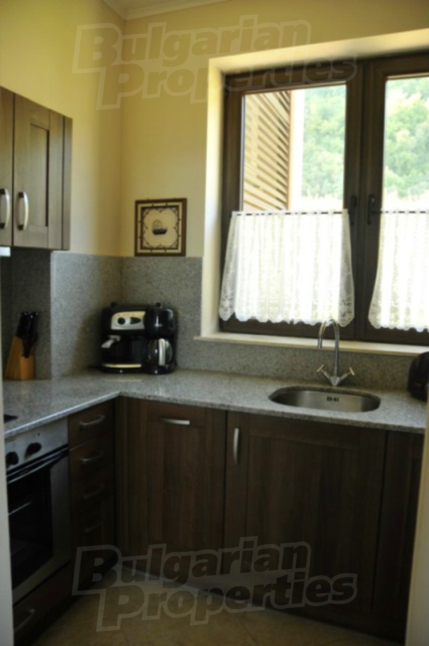 Gallery Picture 15