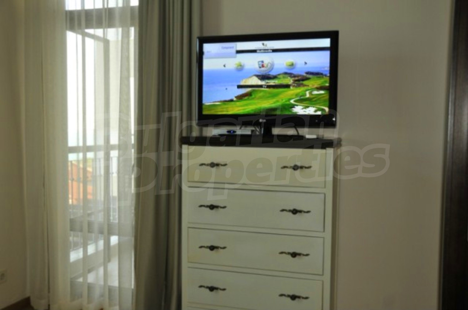 Gallery Picture 7