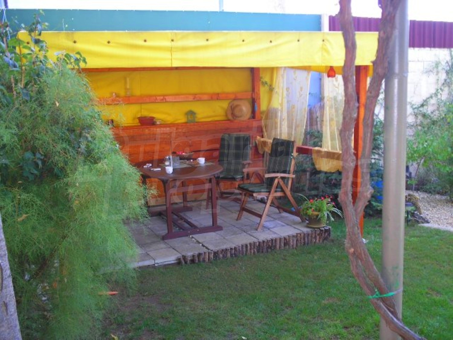 Gallery Picture 2