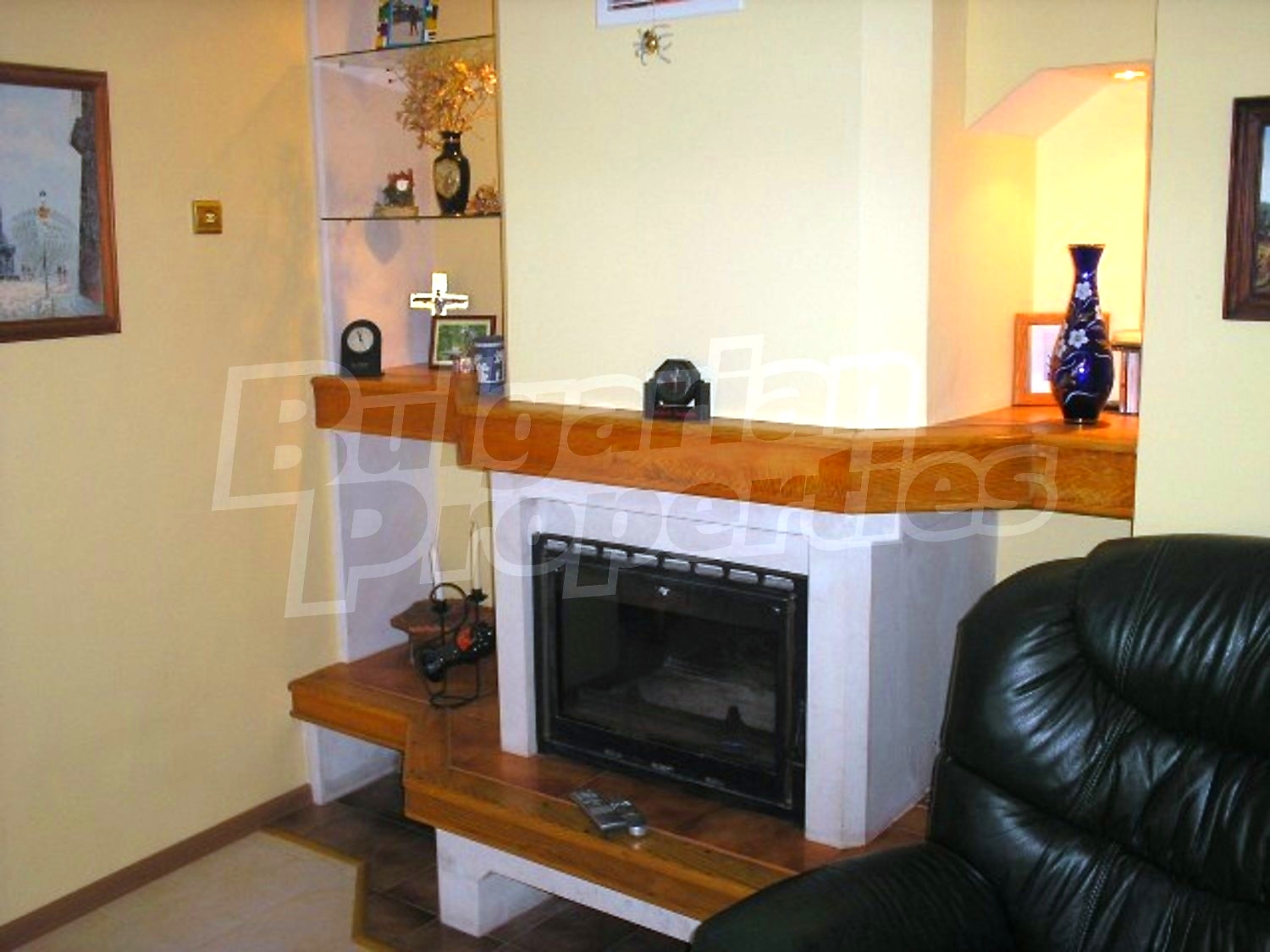 Gallery Picture 5