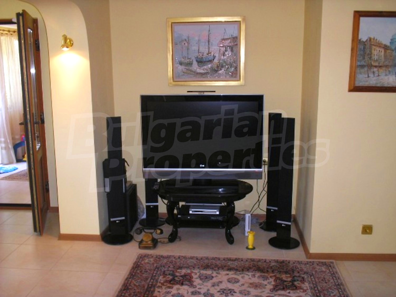 Gallery Picture 7