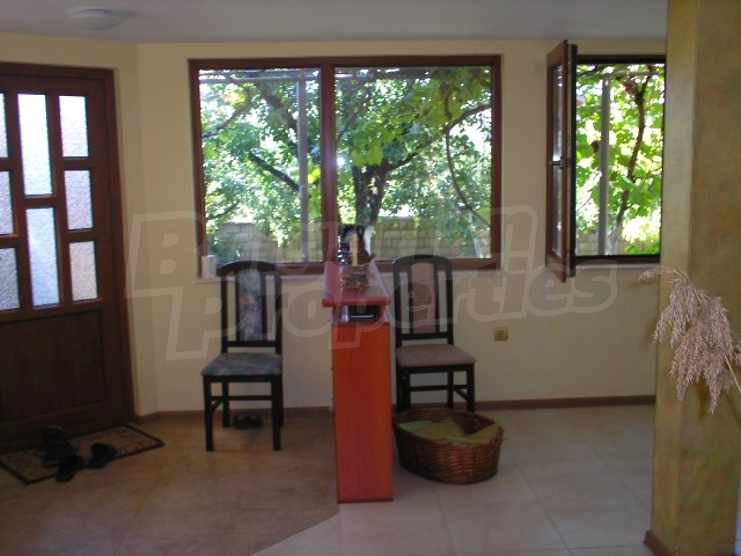 Gallery Picture 8