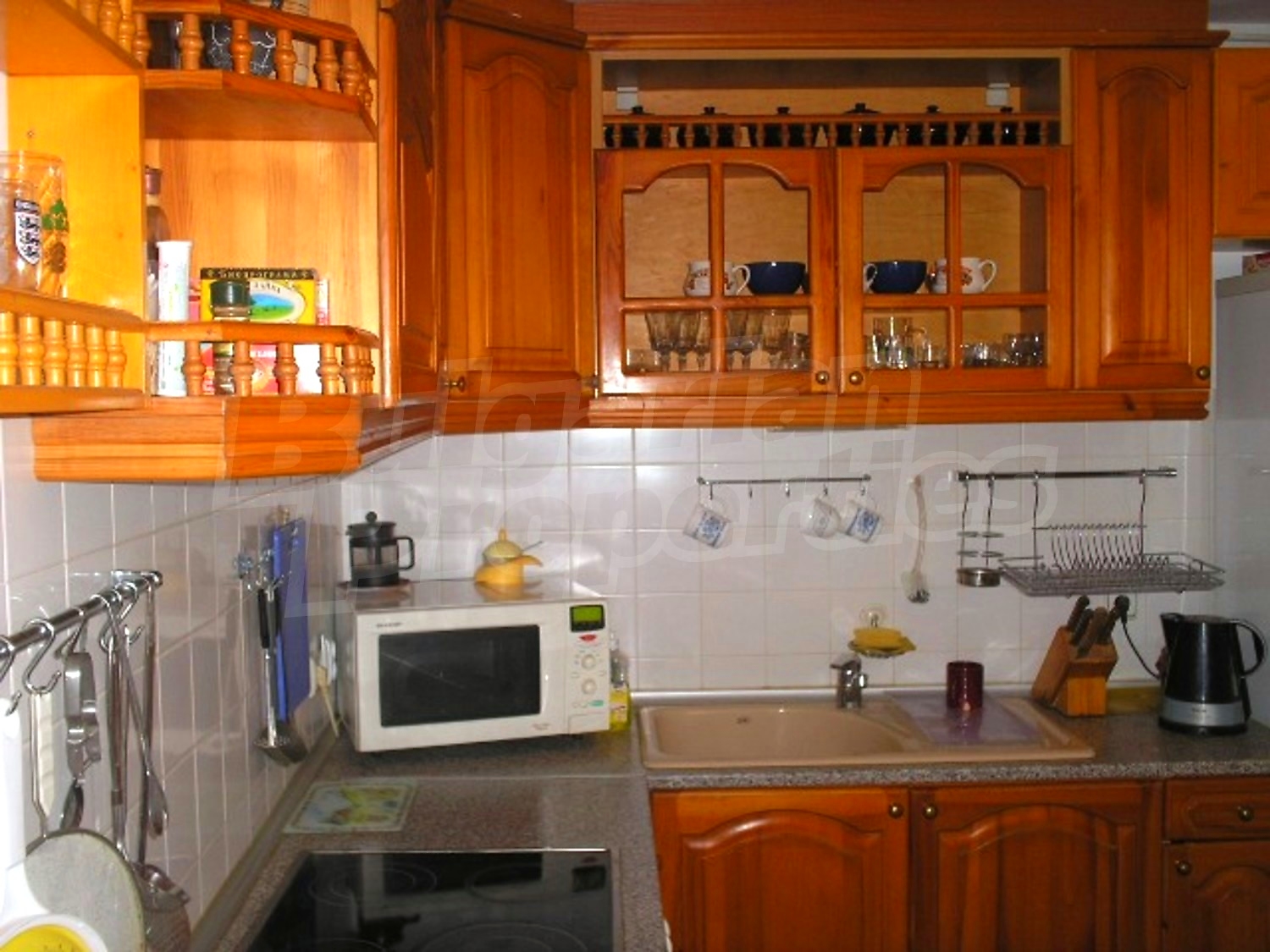 Gallery Picture 9