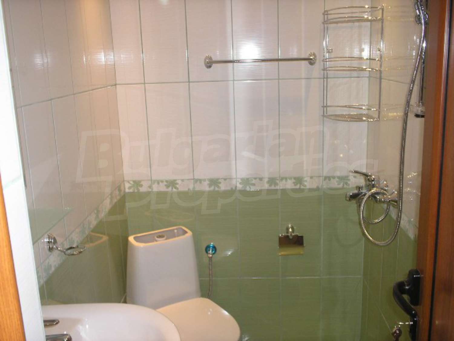 Gallery Picture 9