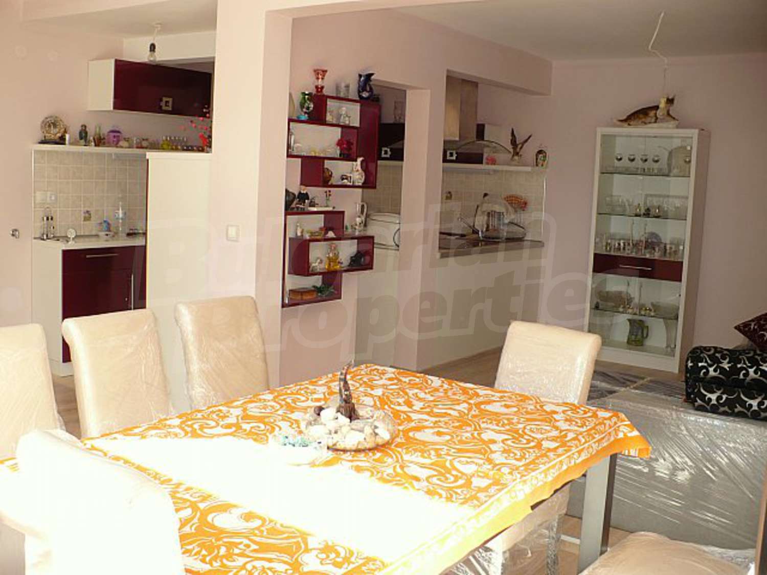 Gallery Picture 3