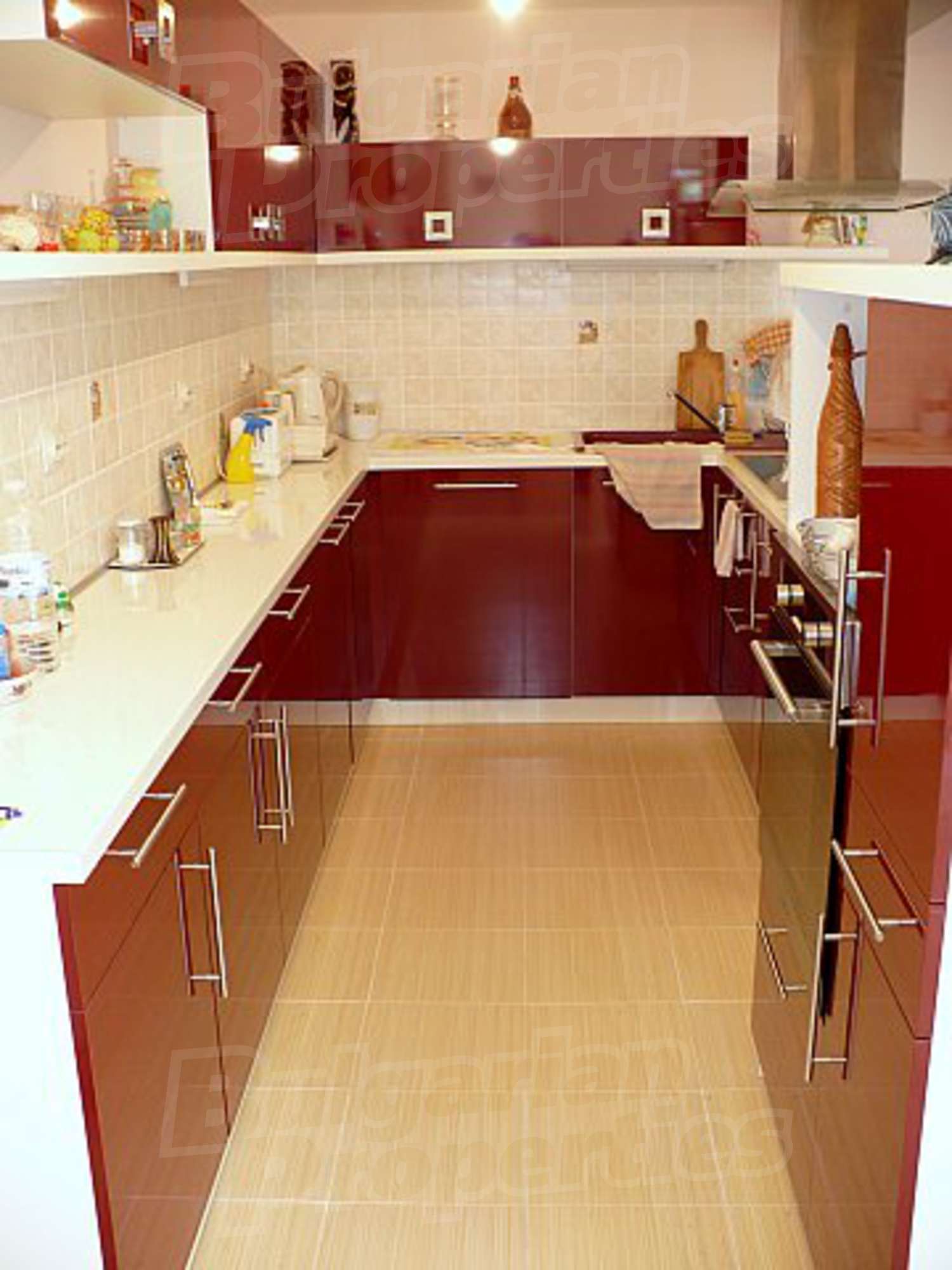 Gallery Picture 4