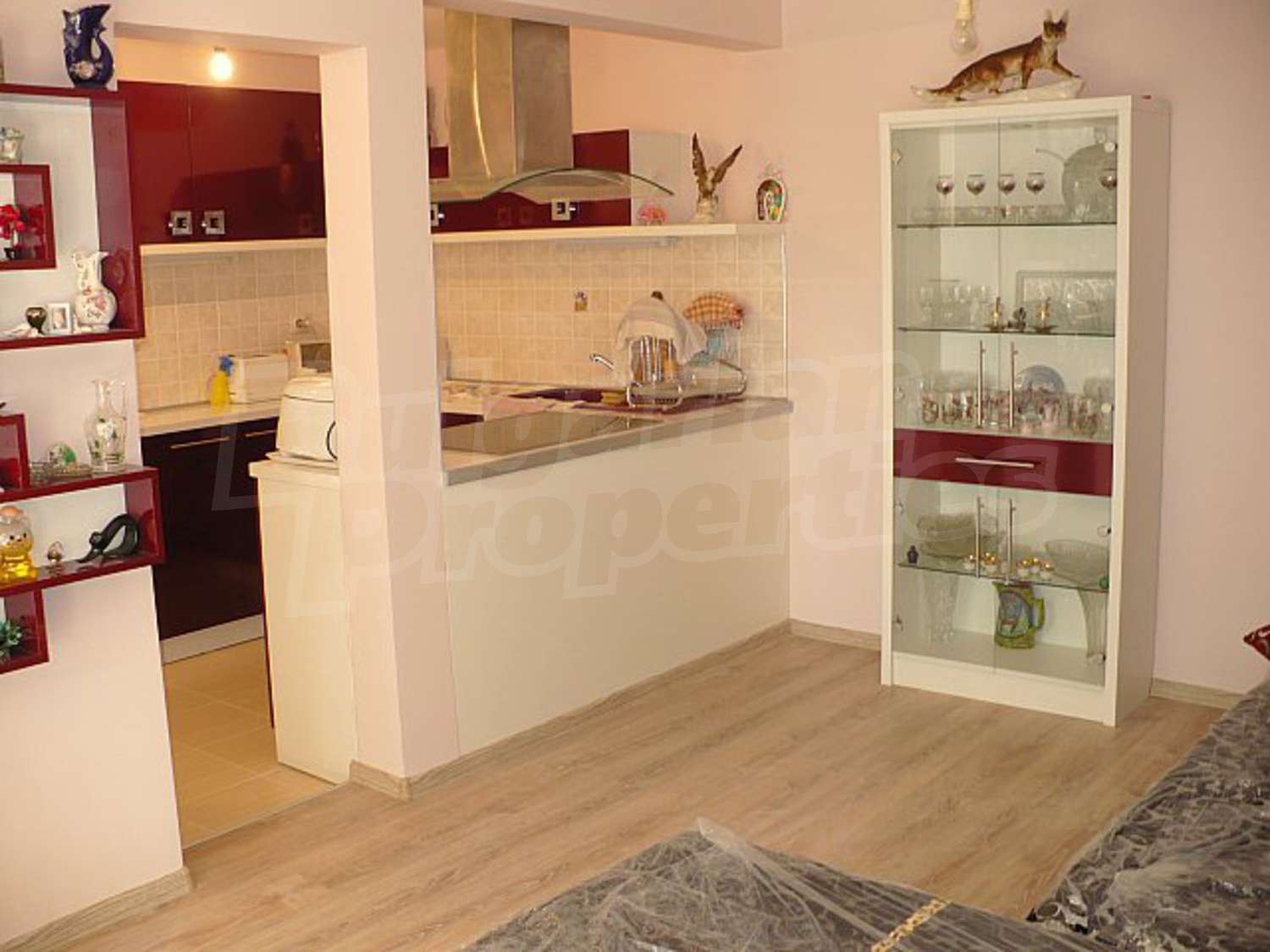 Gallery Picture 5