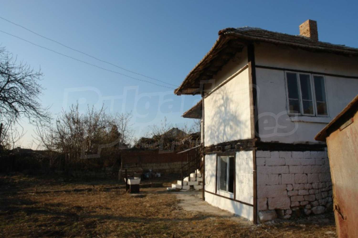 Gallery Picture 10