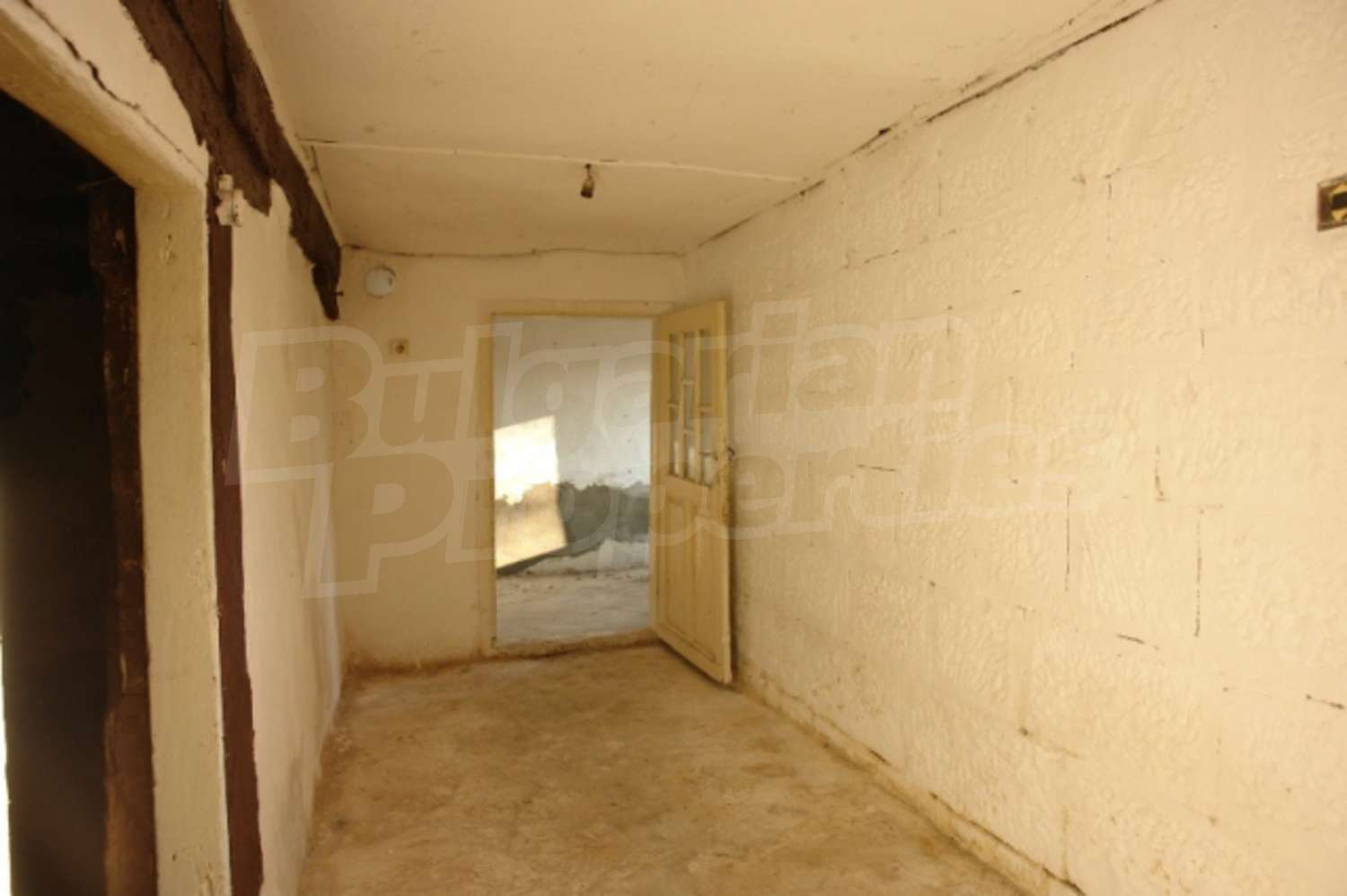 Gallery Picture 2