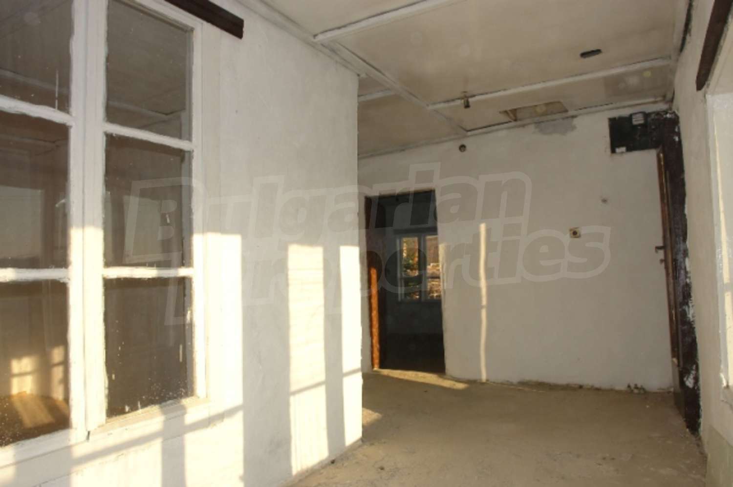 Gallery Picture 6
