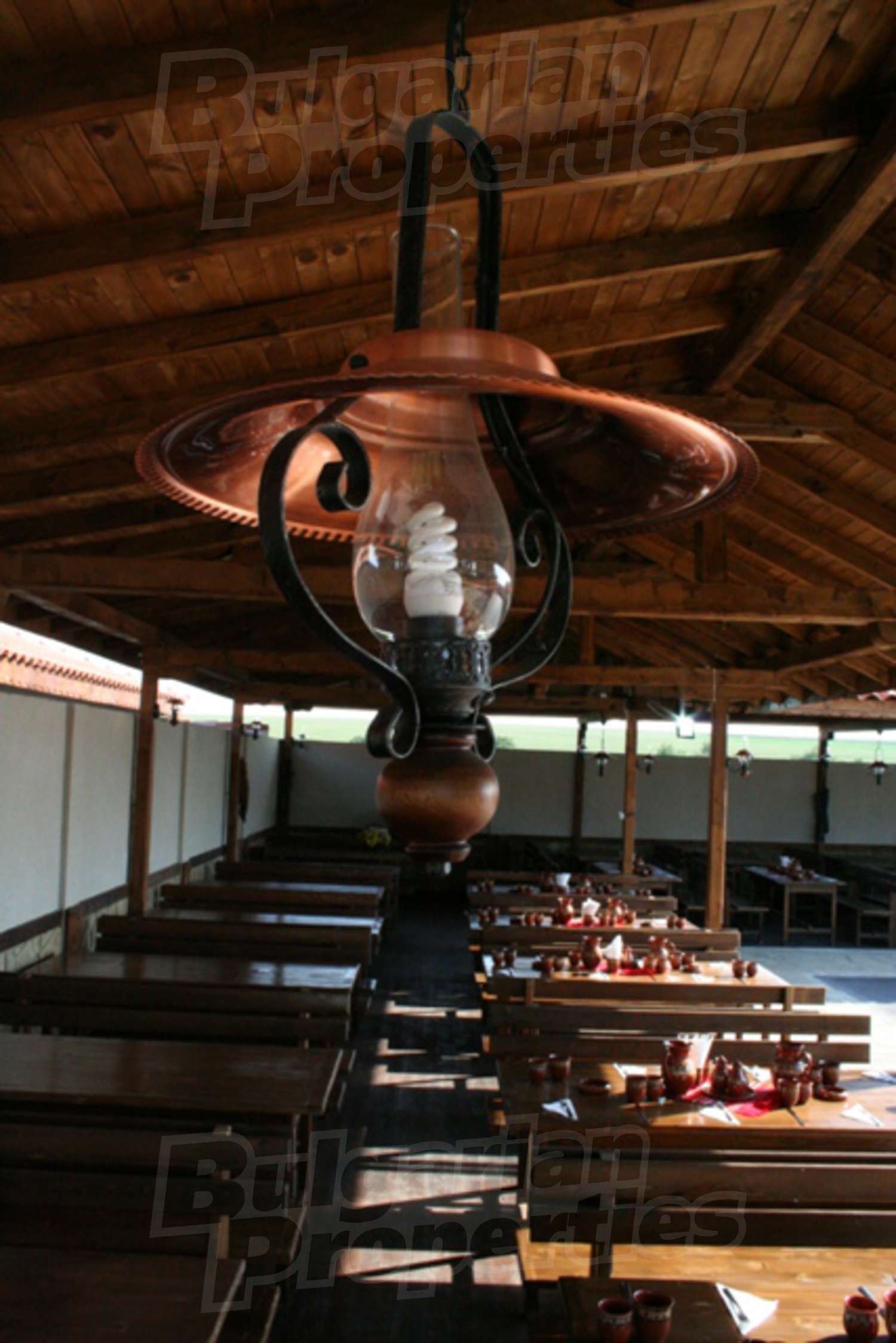 Gallery Picture 17