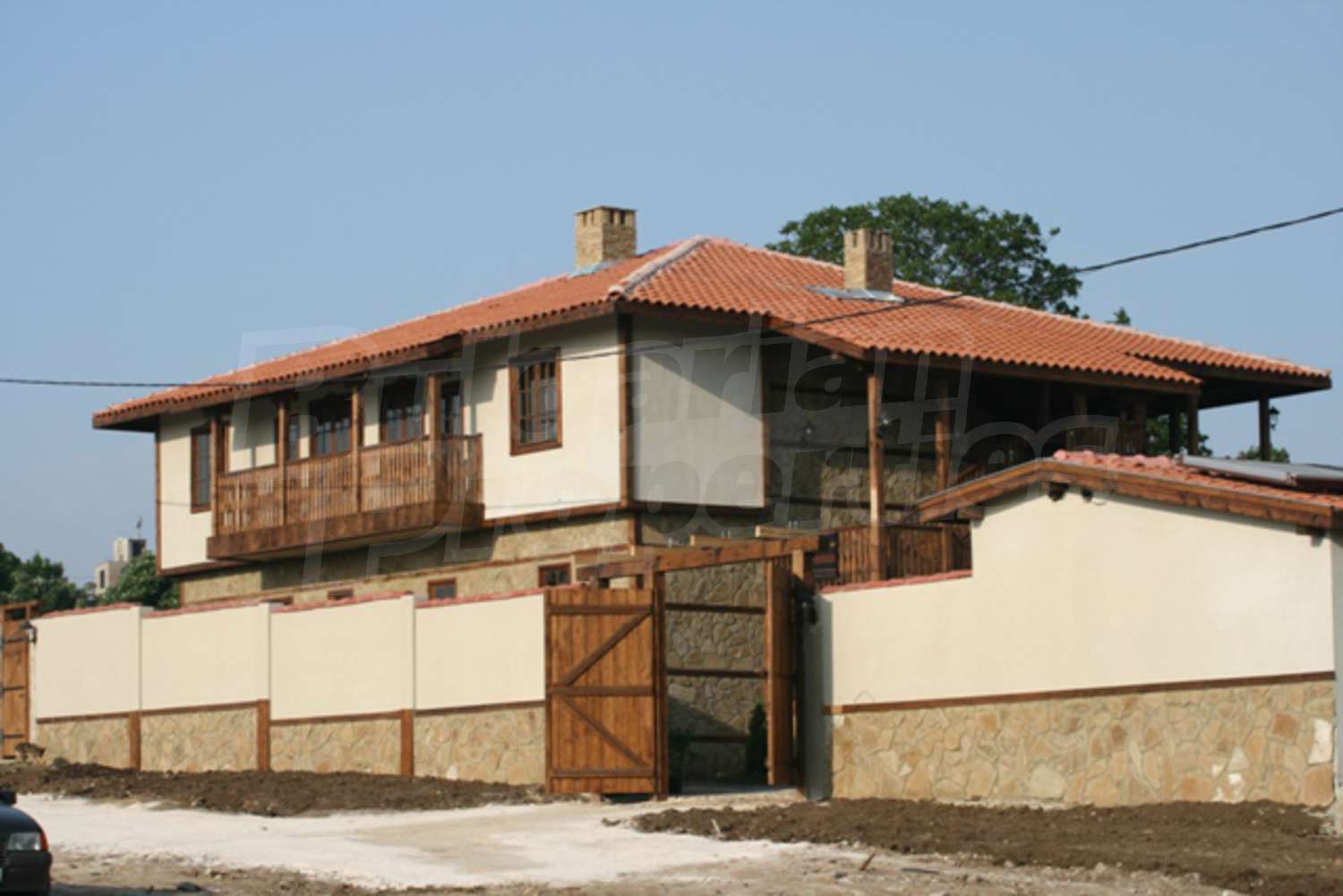 Gallery Picture 18