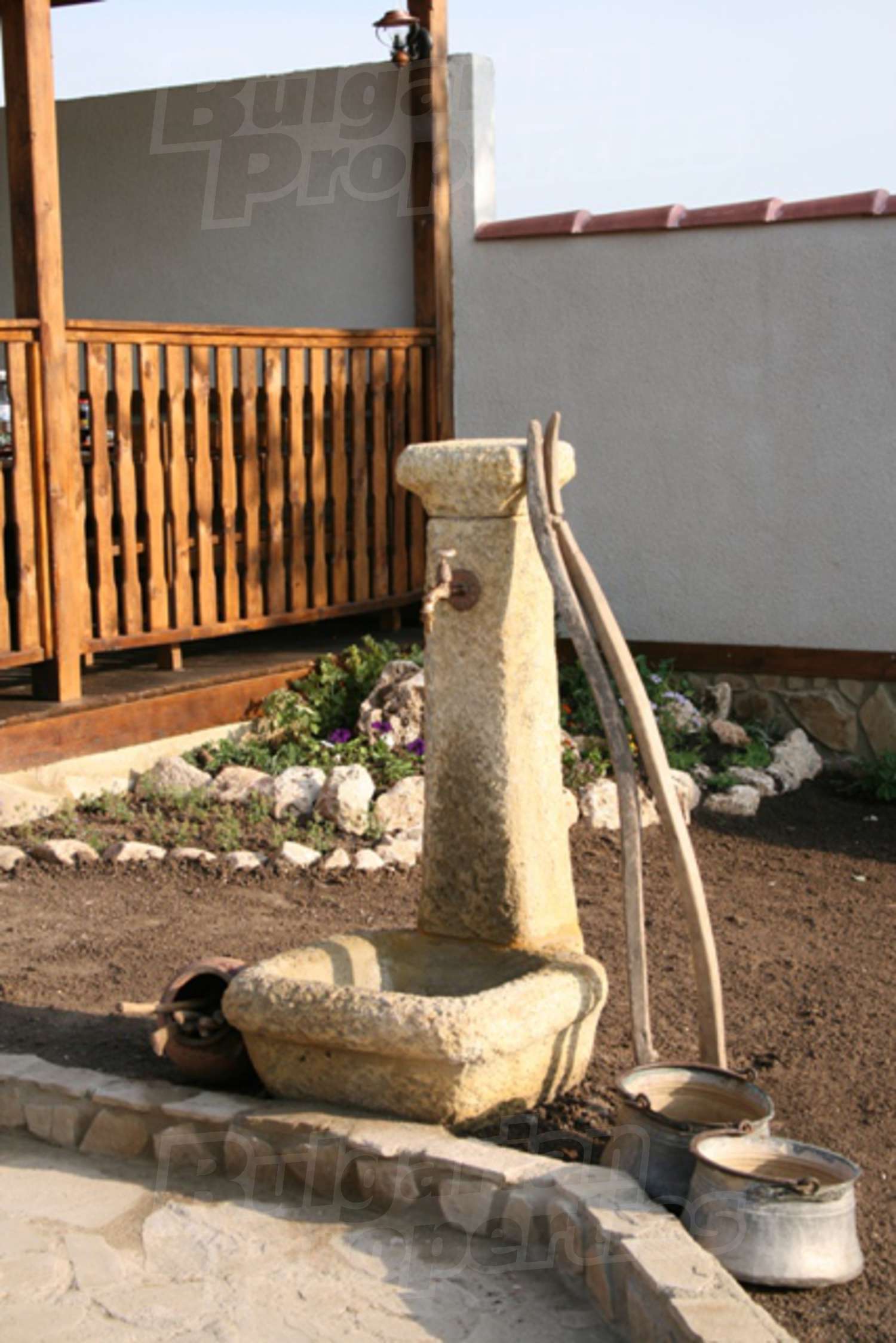 Gallery Picture 21