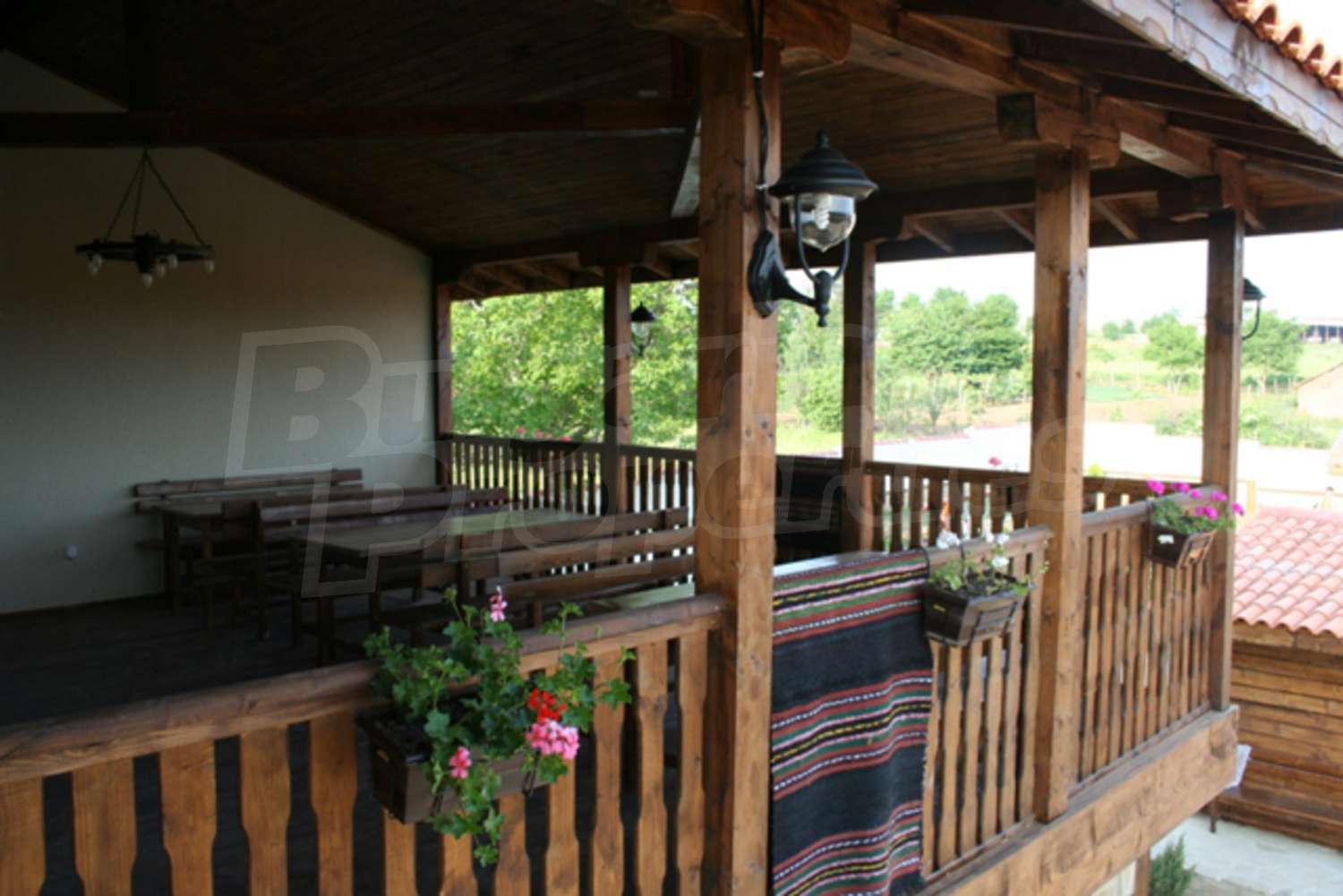 Gallery Picture 25