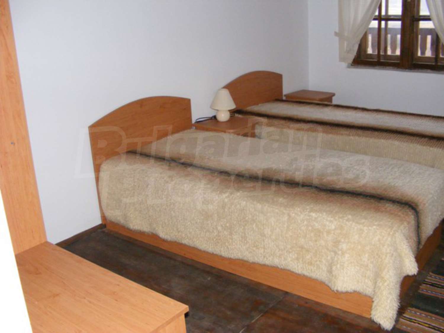 Gallery Picture 4