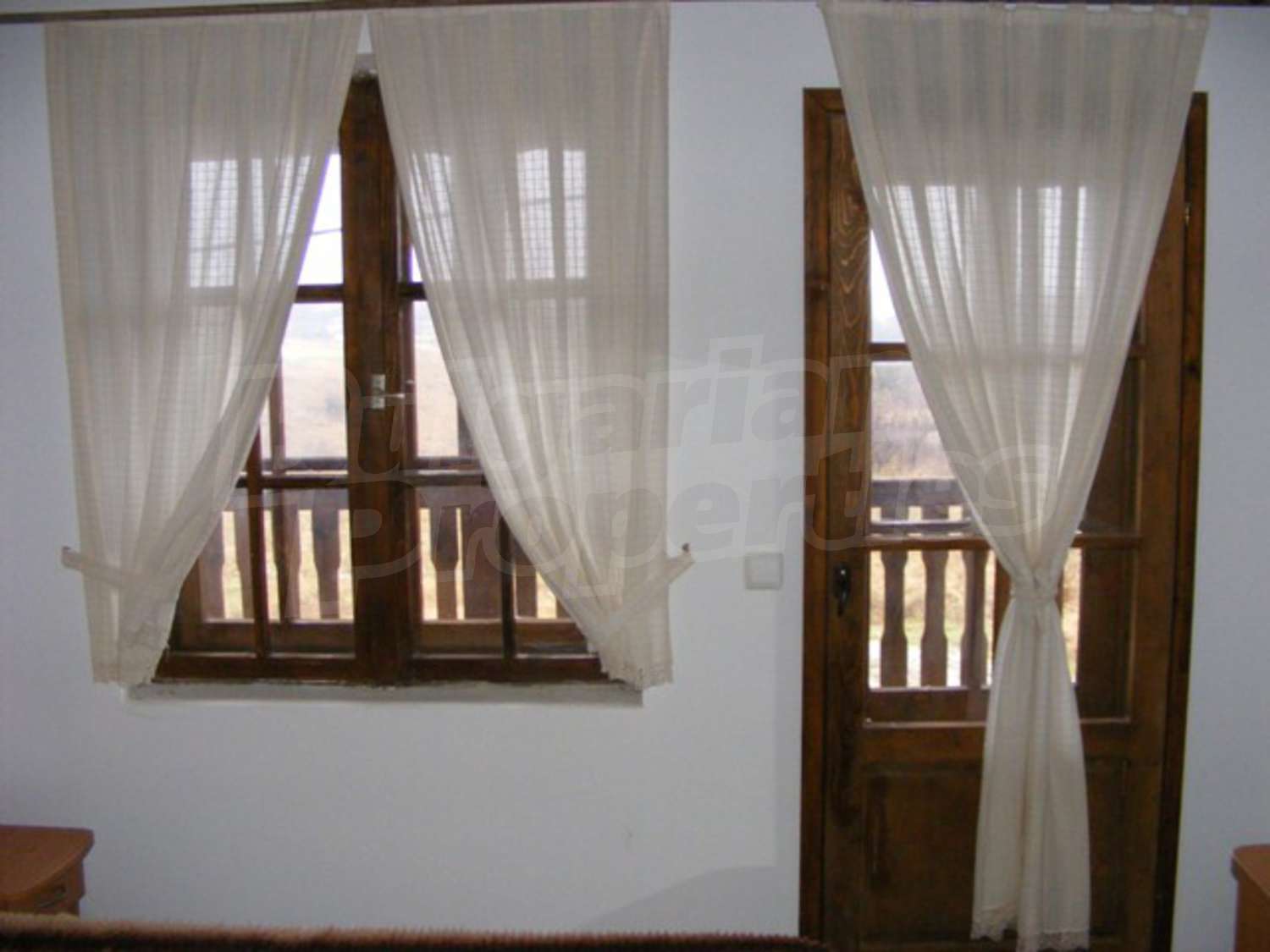 Gallery Picture 6