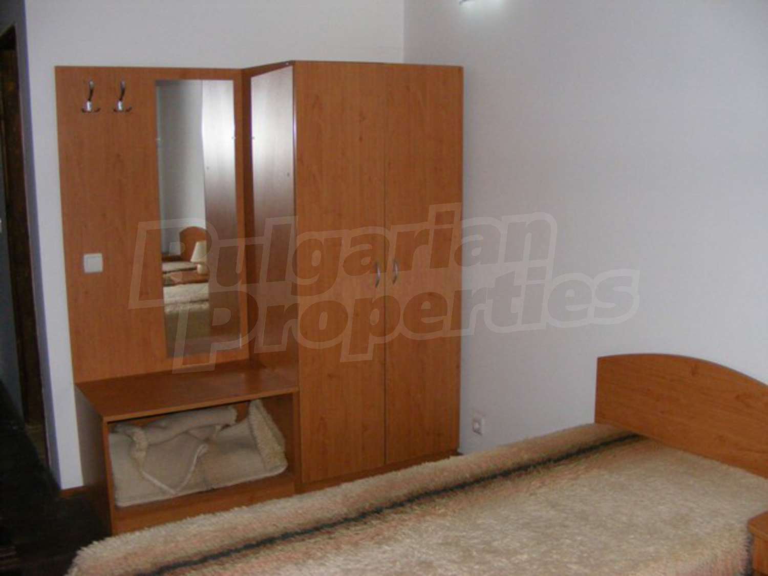 Gallery Picture 7