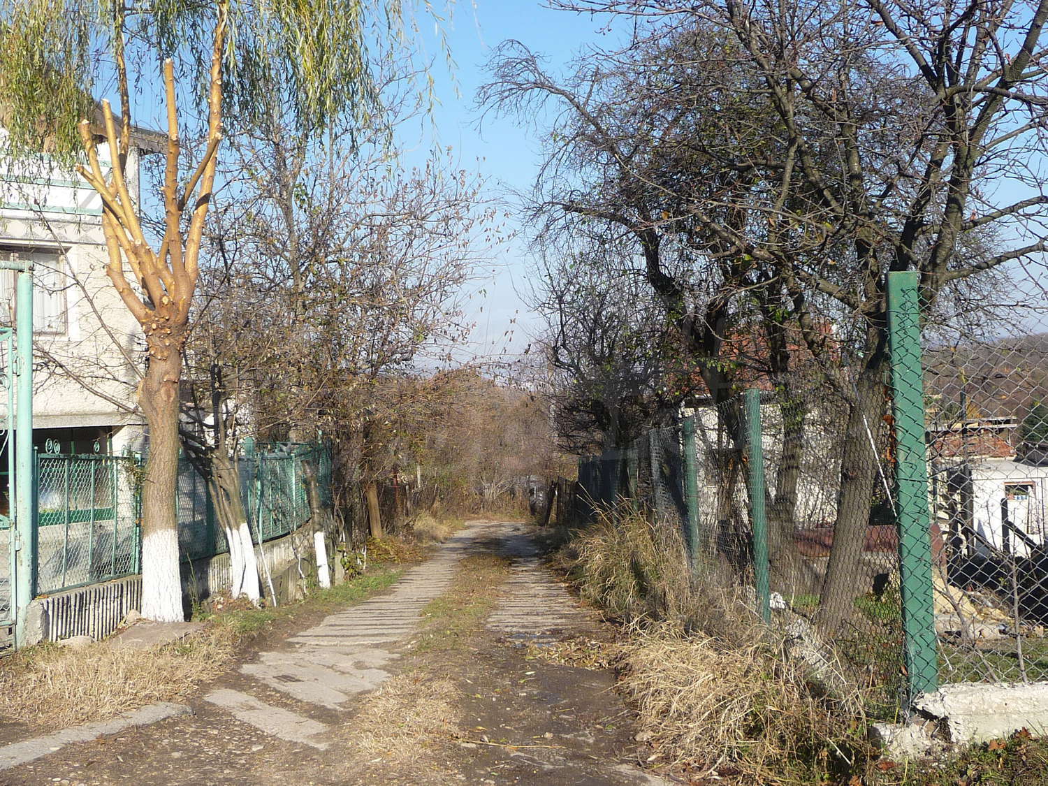 House for sale in Varna, Quartermt Borovets sever, Bulgaria. House