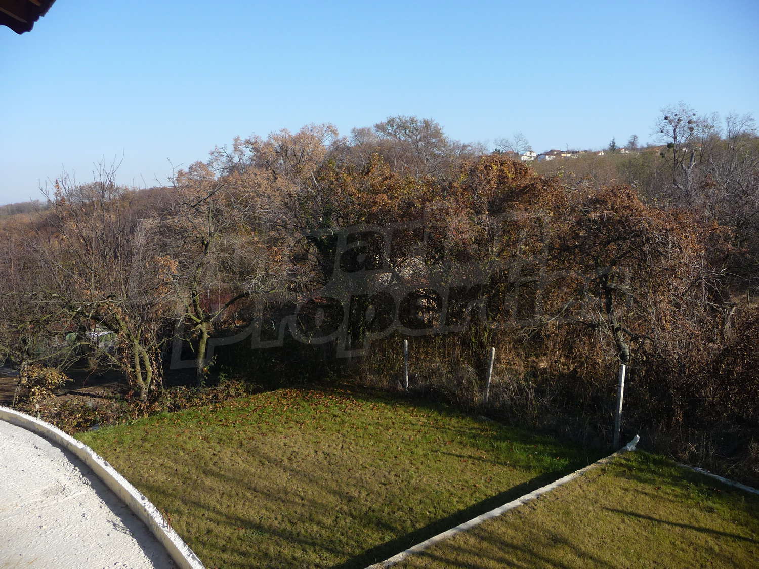 House for sale in Varna, Quartermt Borovets sever, Bulgaria. House