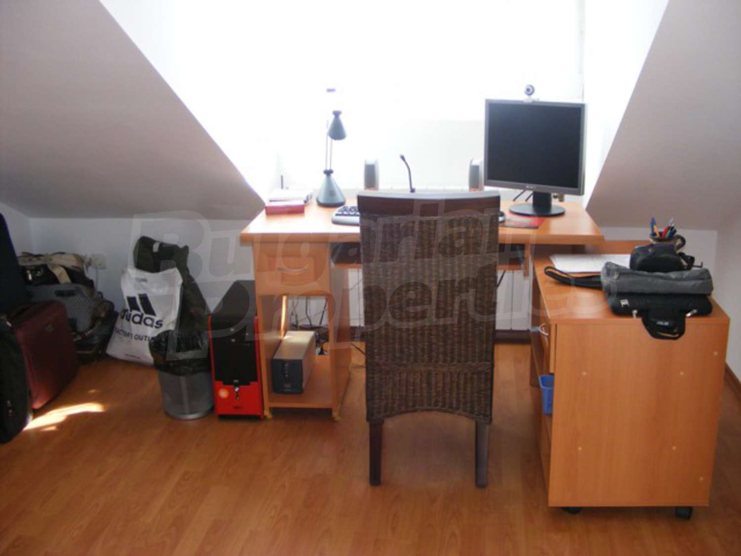 Gallery Picture 18