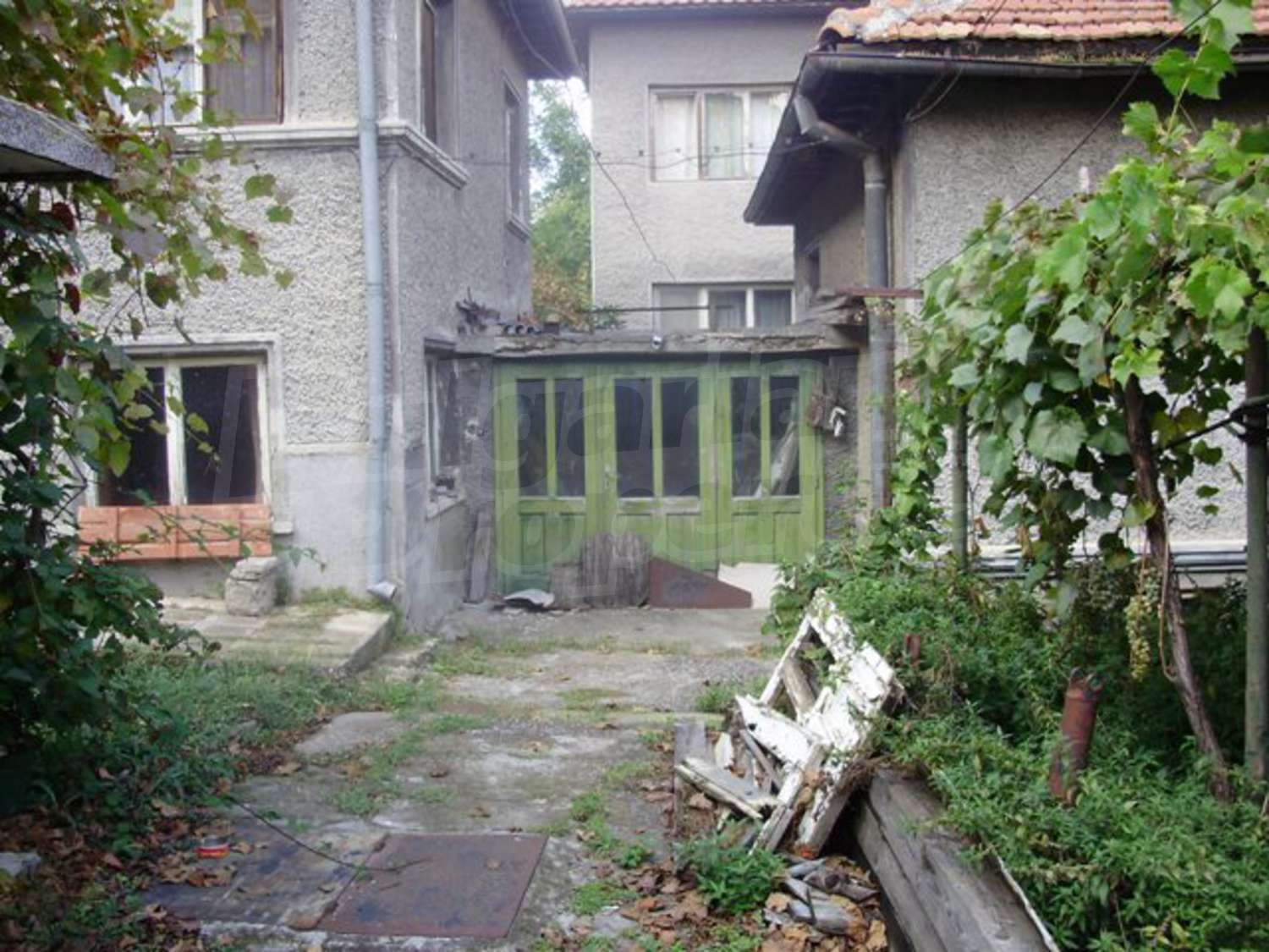 Gallery Picture 6