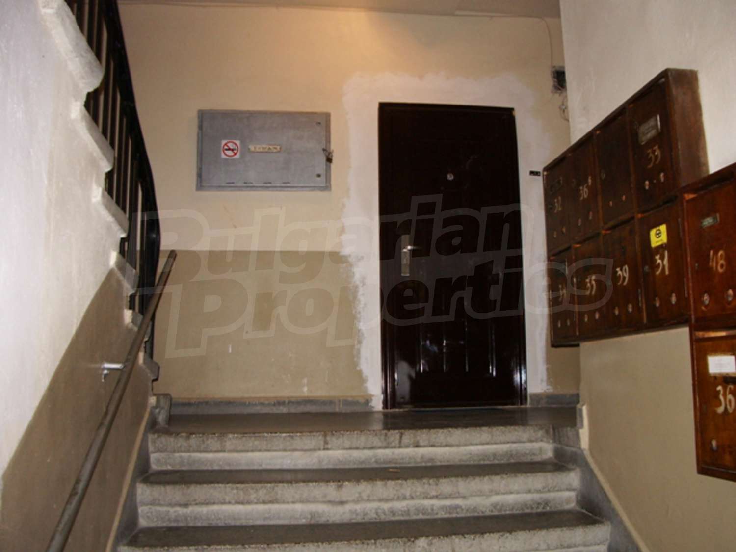 Gallery Picture 12