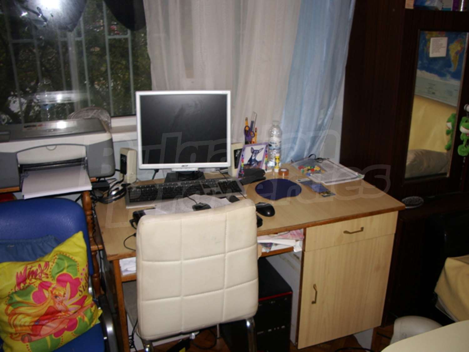 Gallery Picture 8