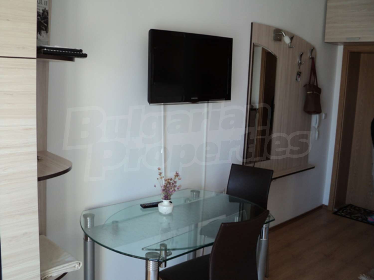 Gallery Picture 11