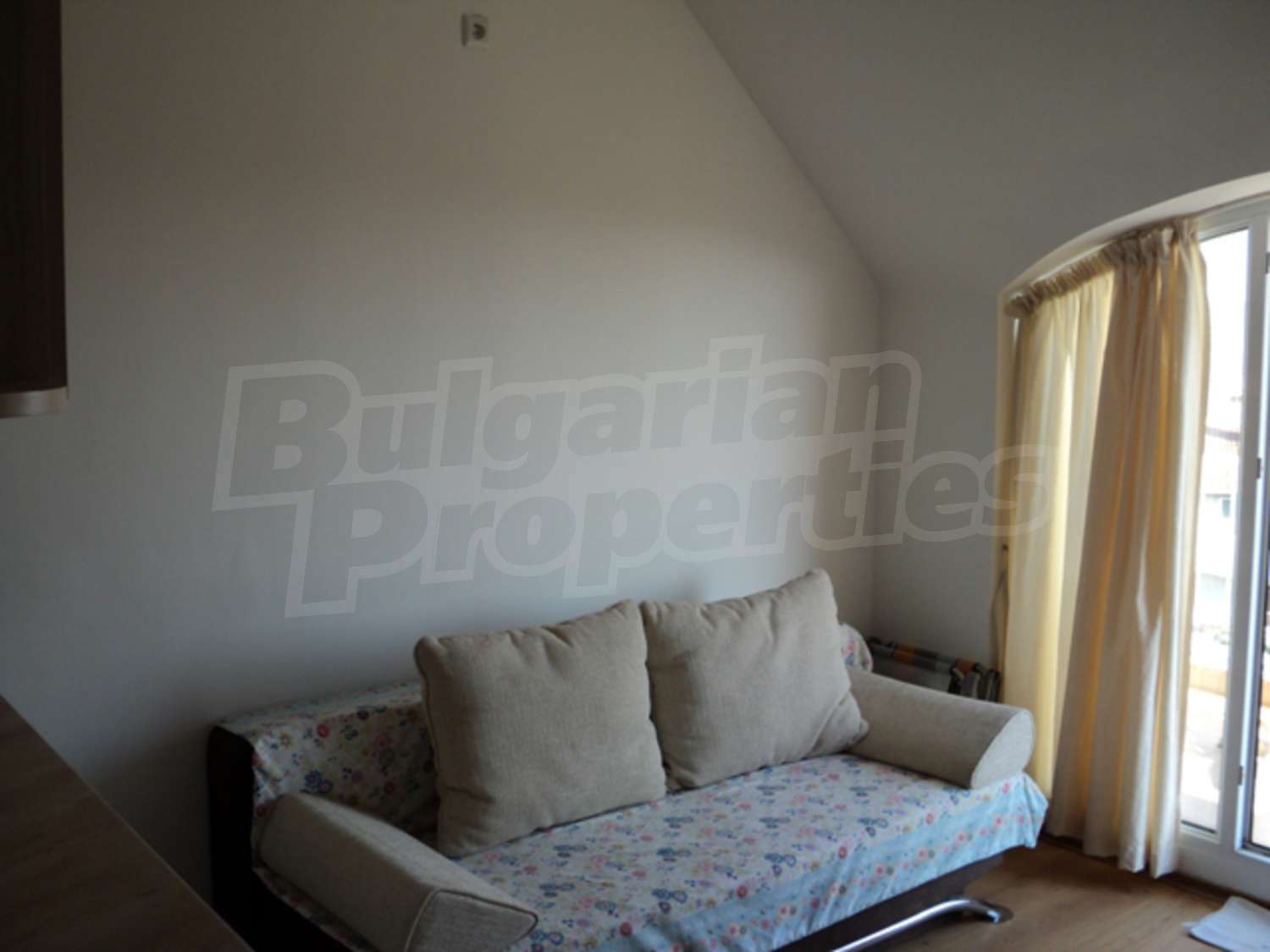 Gallery Picture 13