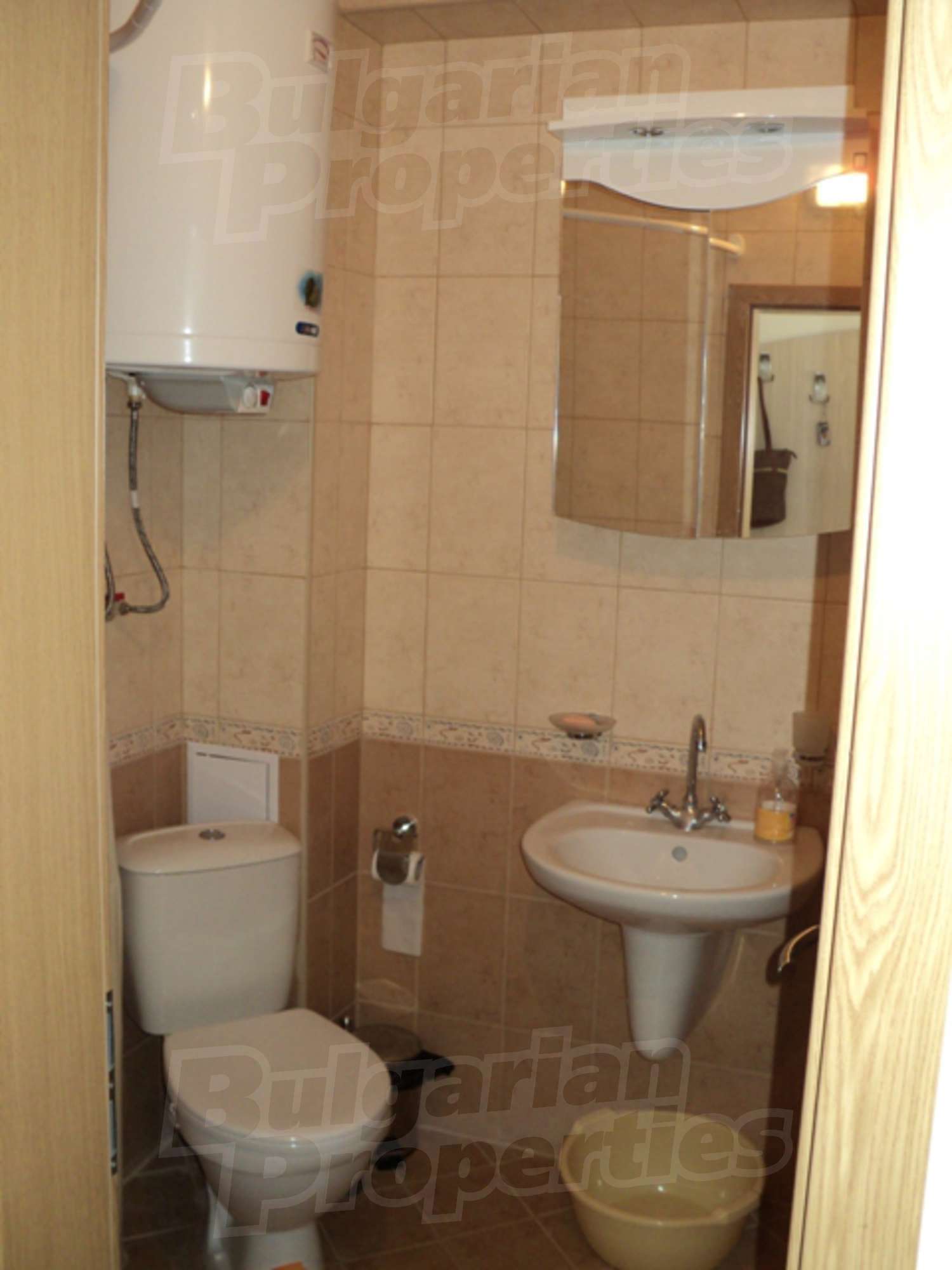 Gallery Picture 15