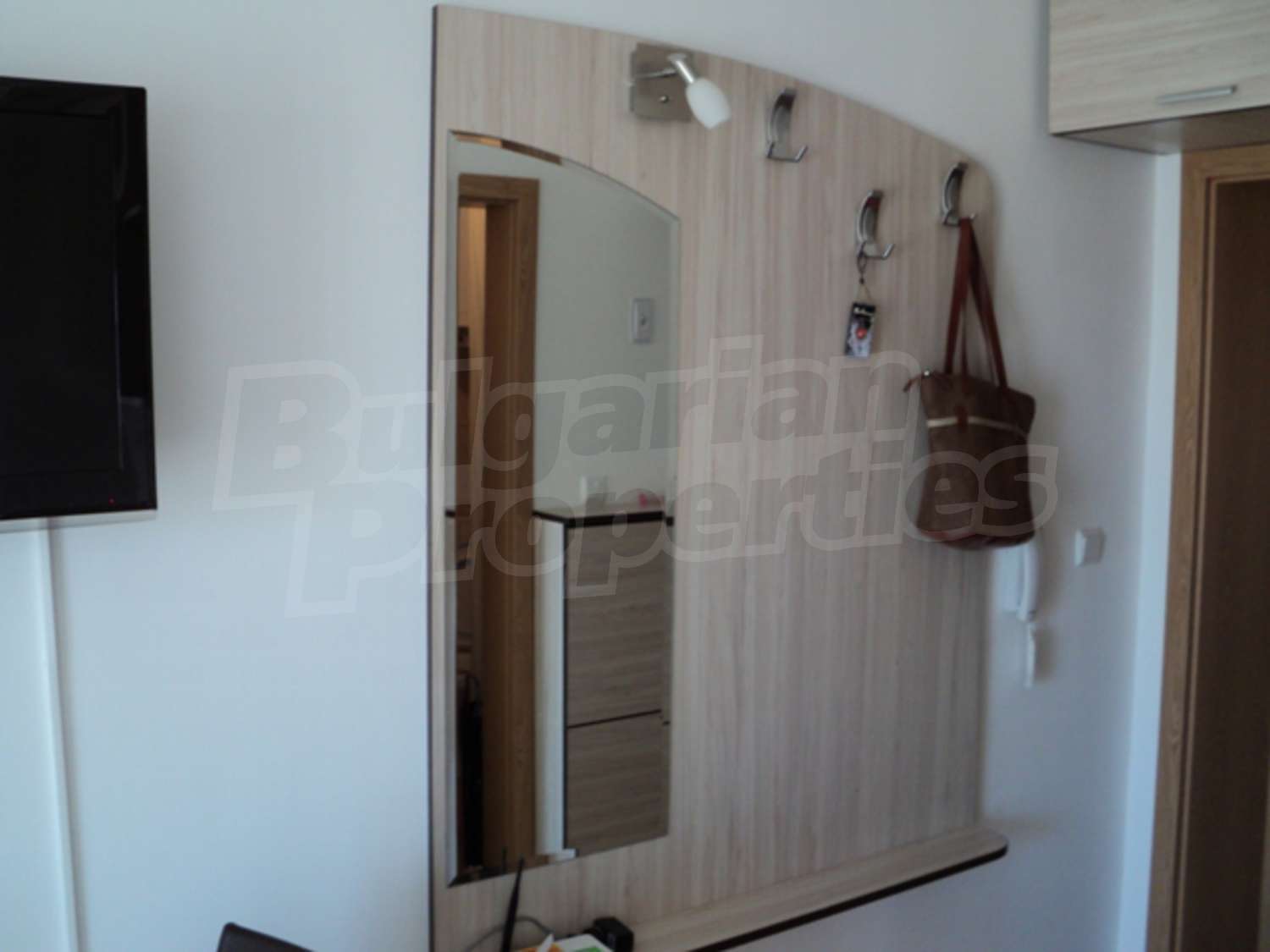 Gallery Picture 8
