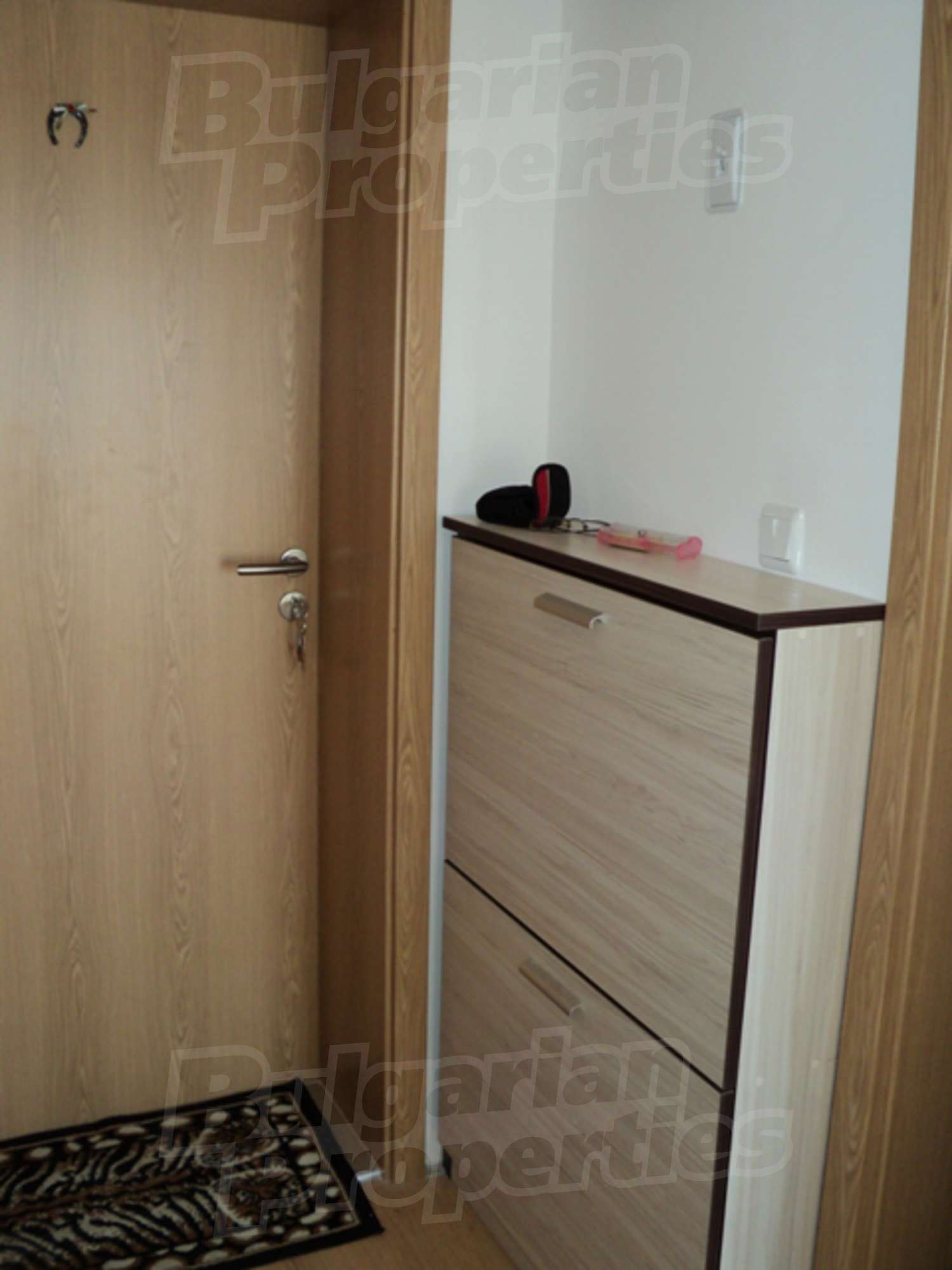 Gallery Picture 9