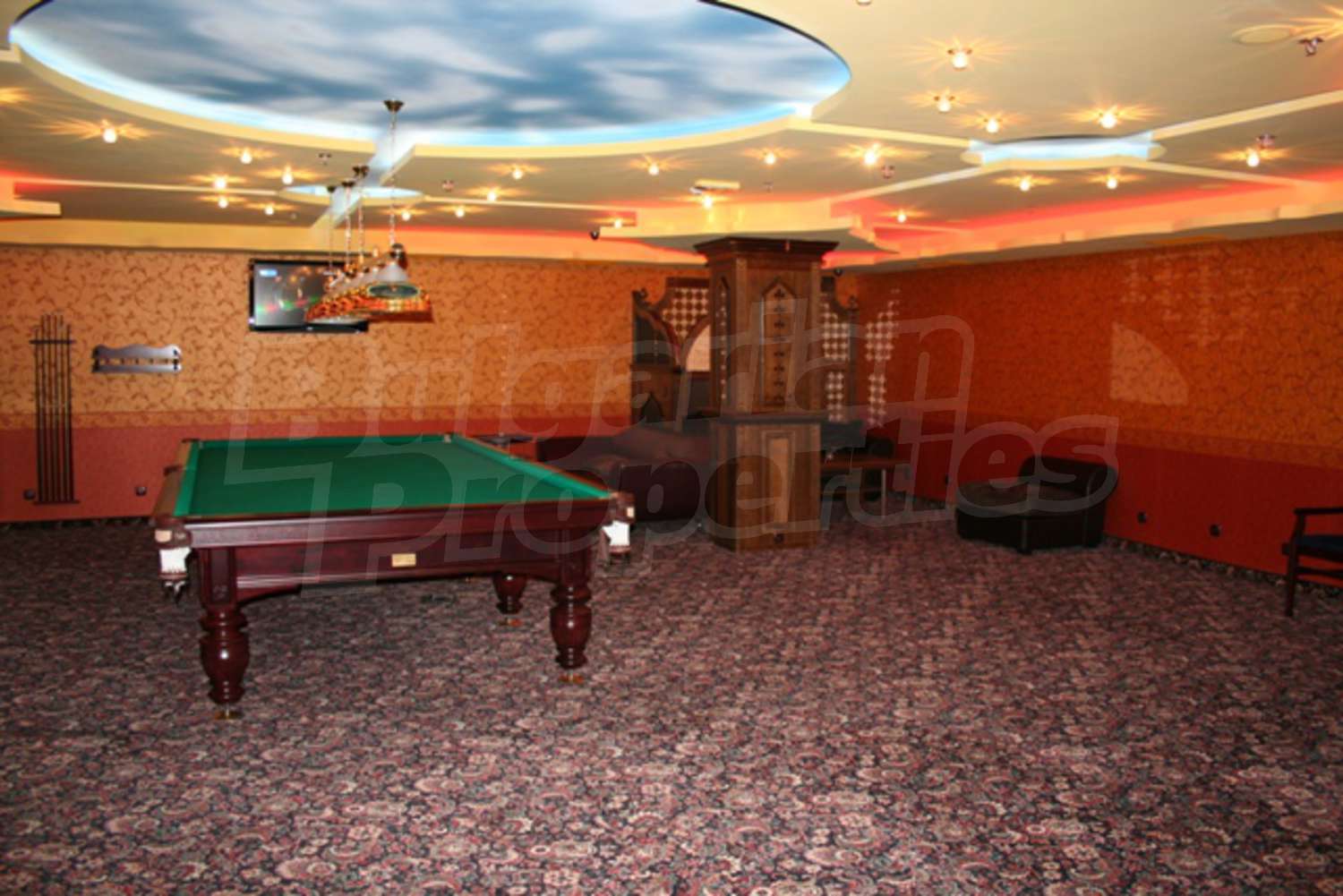 Gallery Picture 2