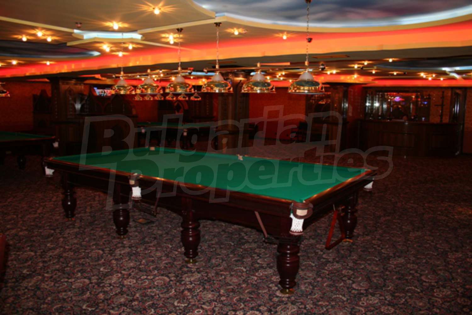Gallery Picture 4