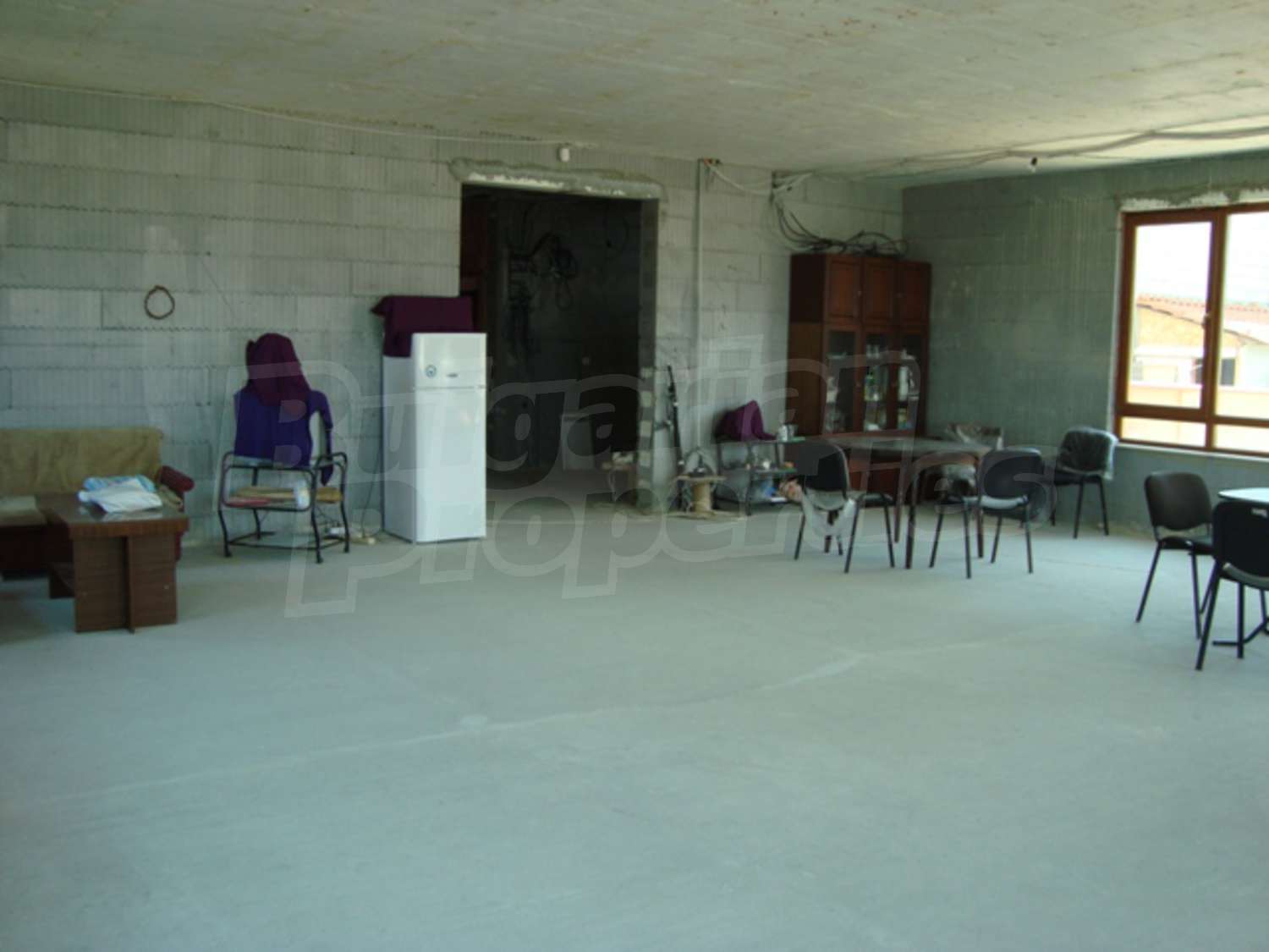 Gallery Picture 12